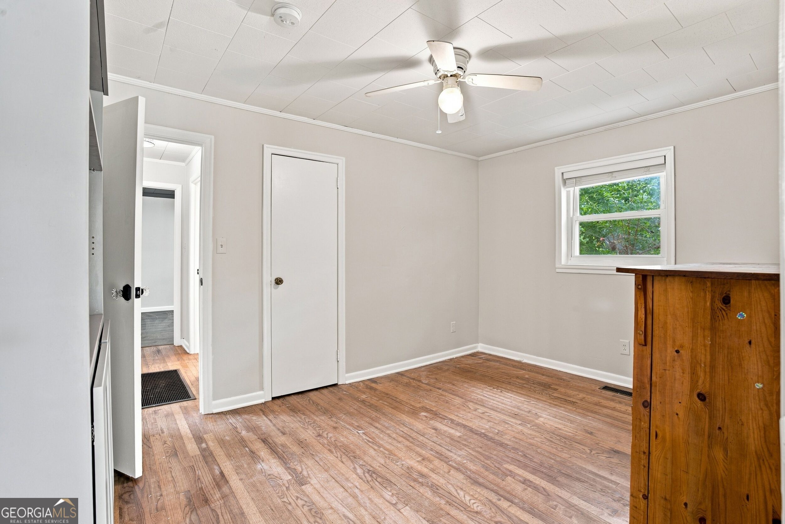 918 Sims Harris Road Property Photo 53