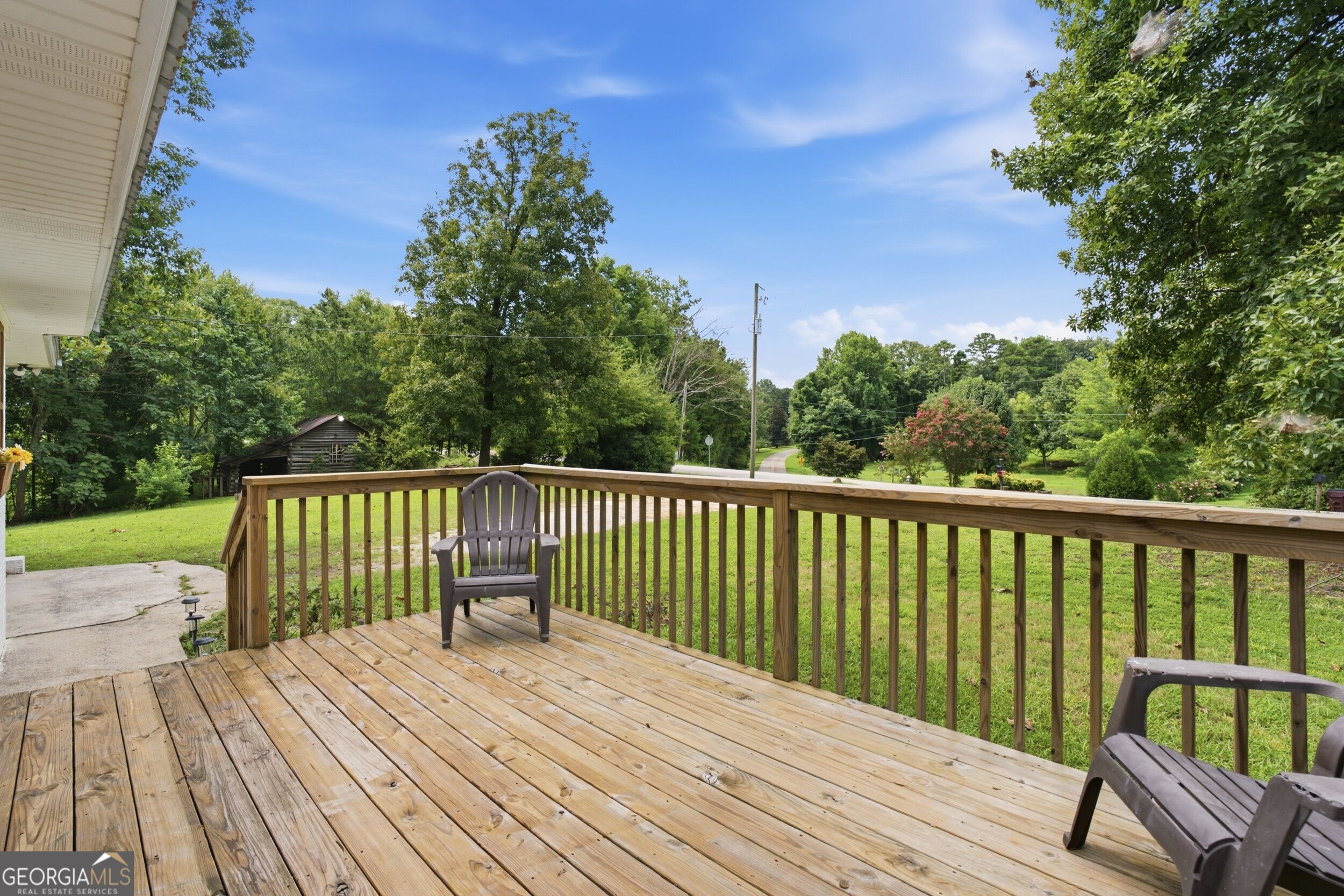 918 Sims Harris Road Property Photo 54