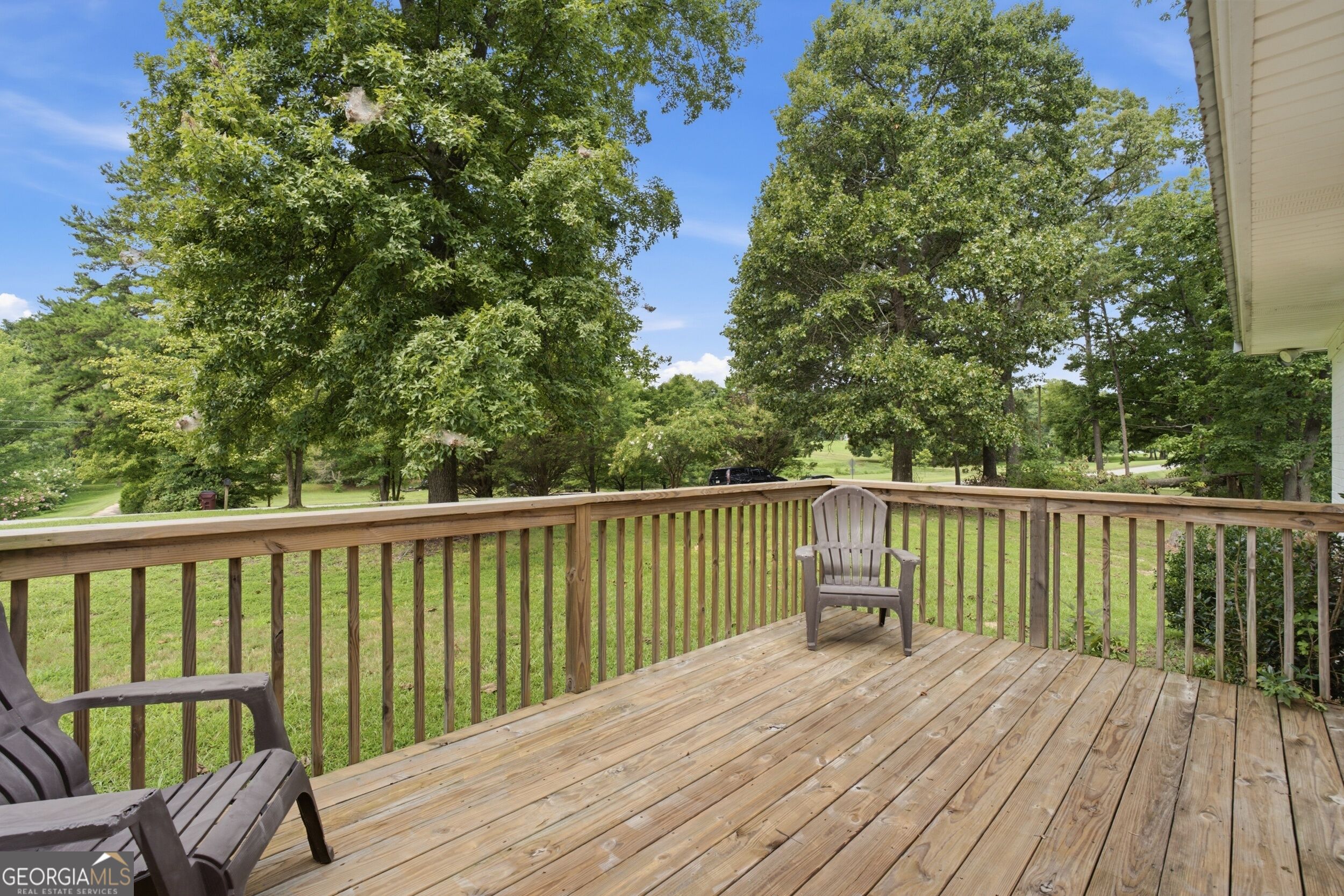 918 Sims Harris Road Property Photo 55