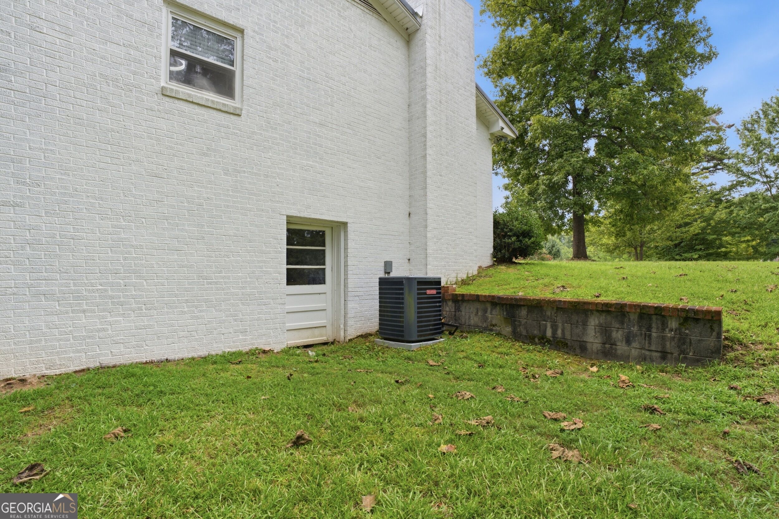918 Sims Harris Road Property Photo 60