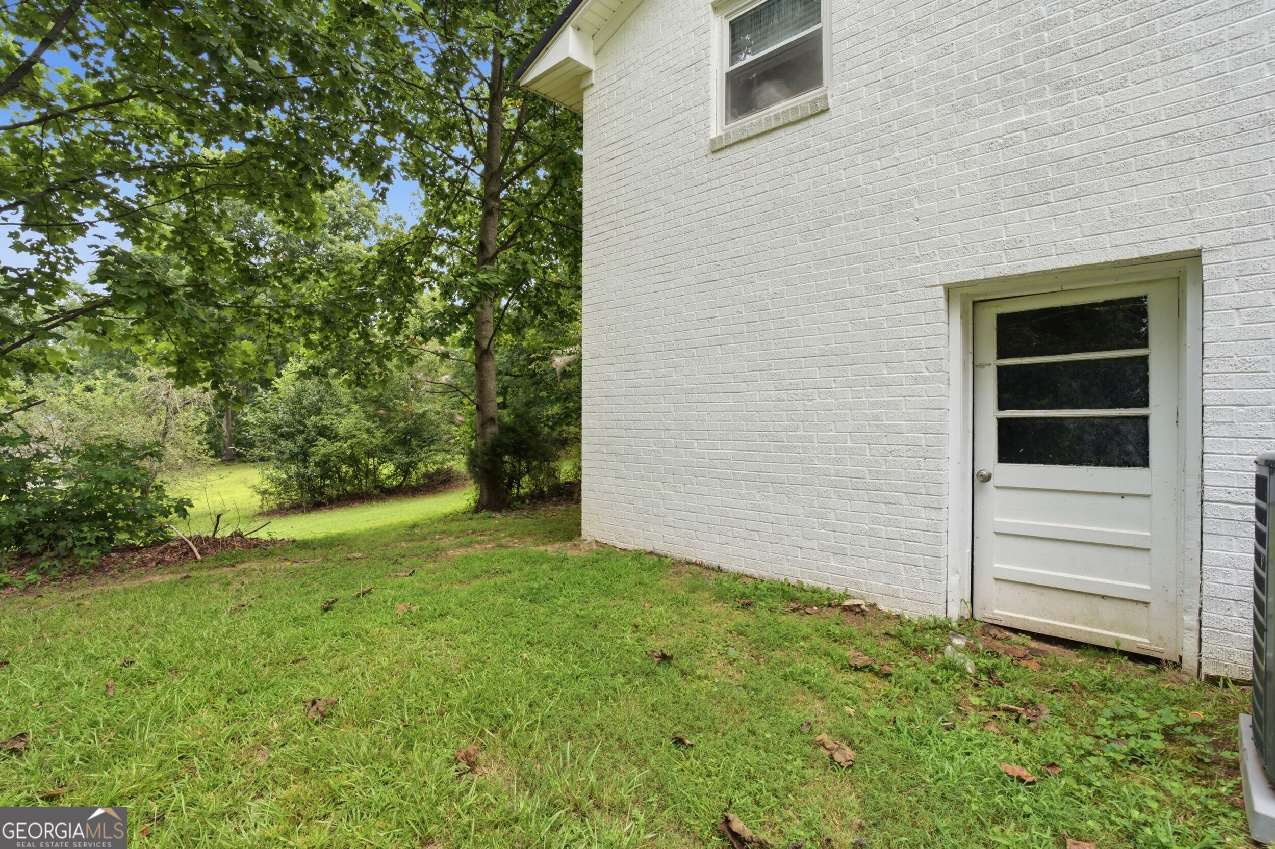 918 Sims Harris Road Property Photo 61