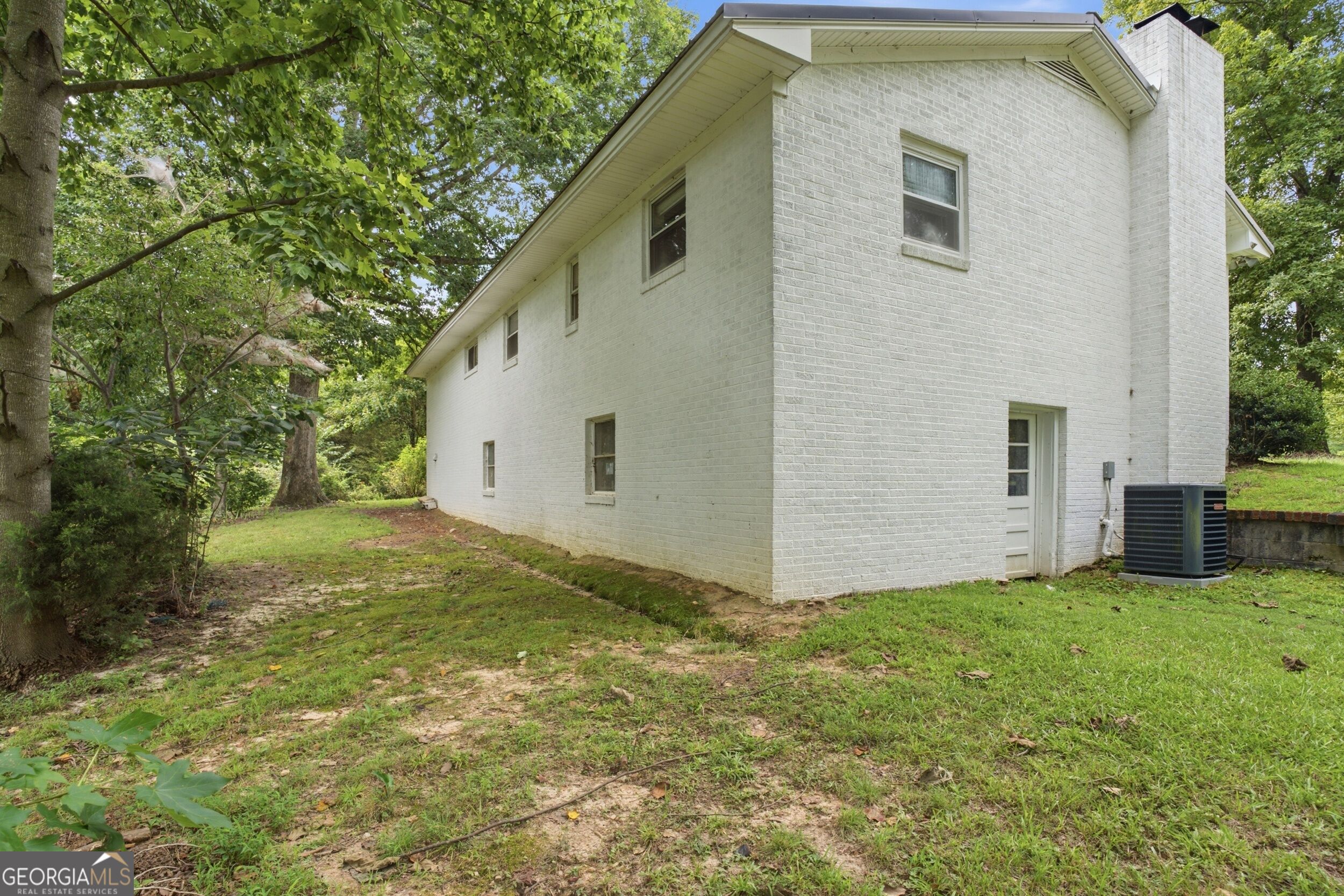918 Sims Harris Road Property Photo 62