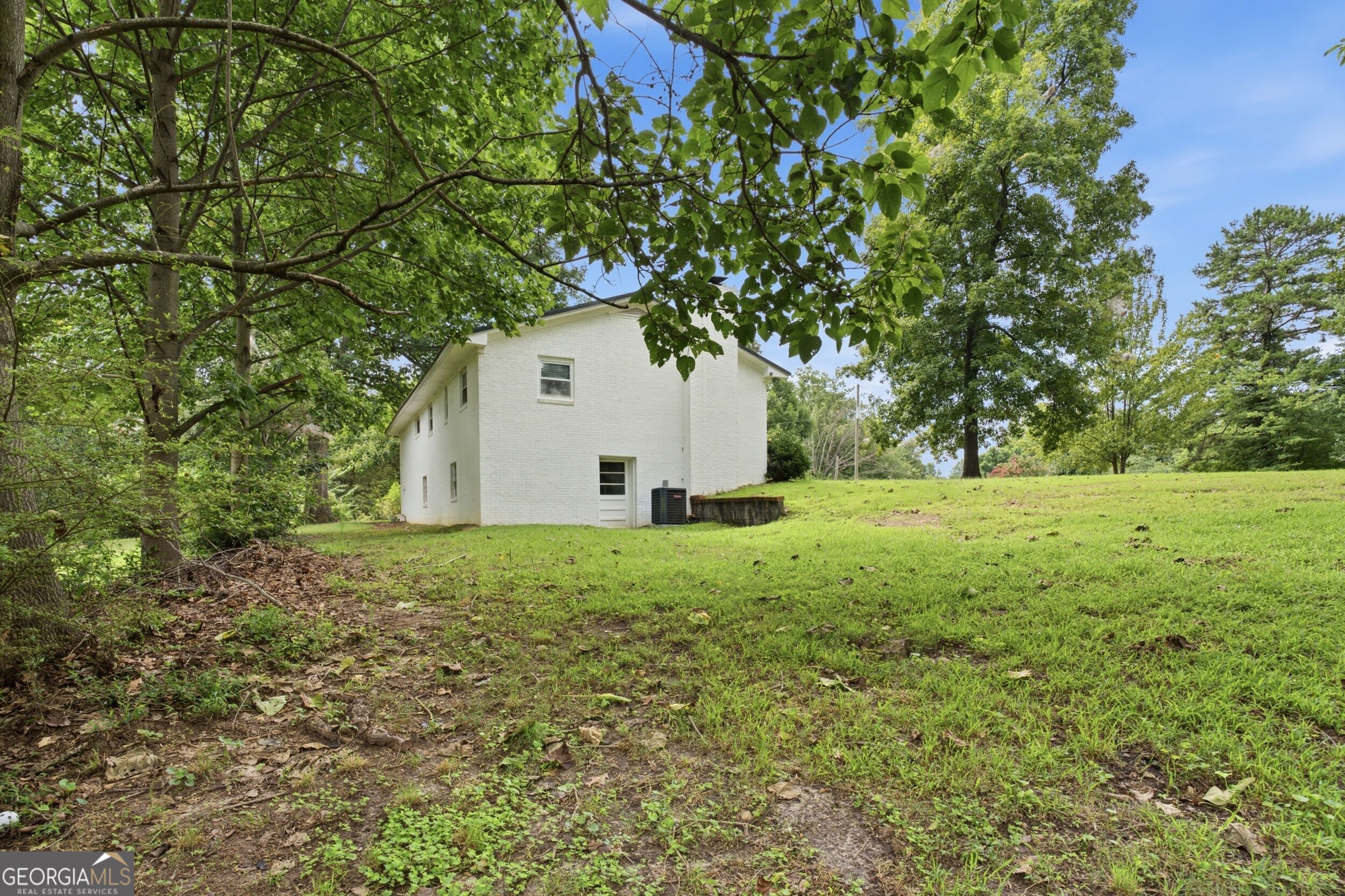 918 Sims Harris Road Property Photo 63