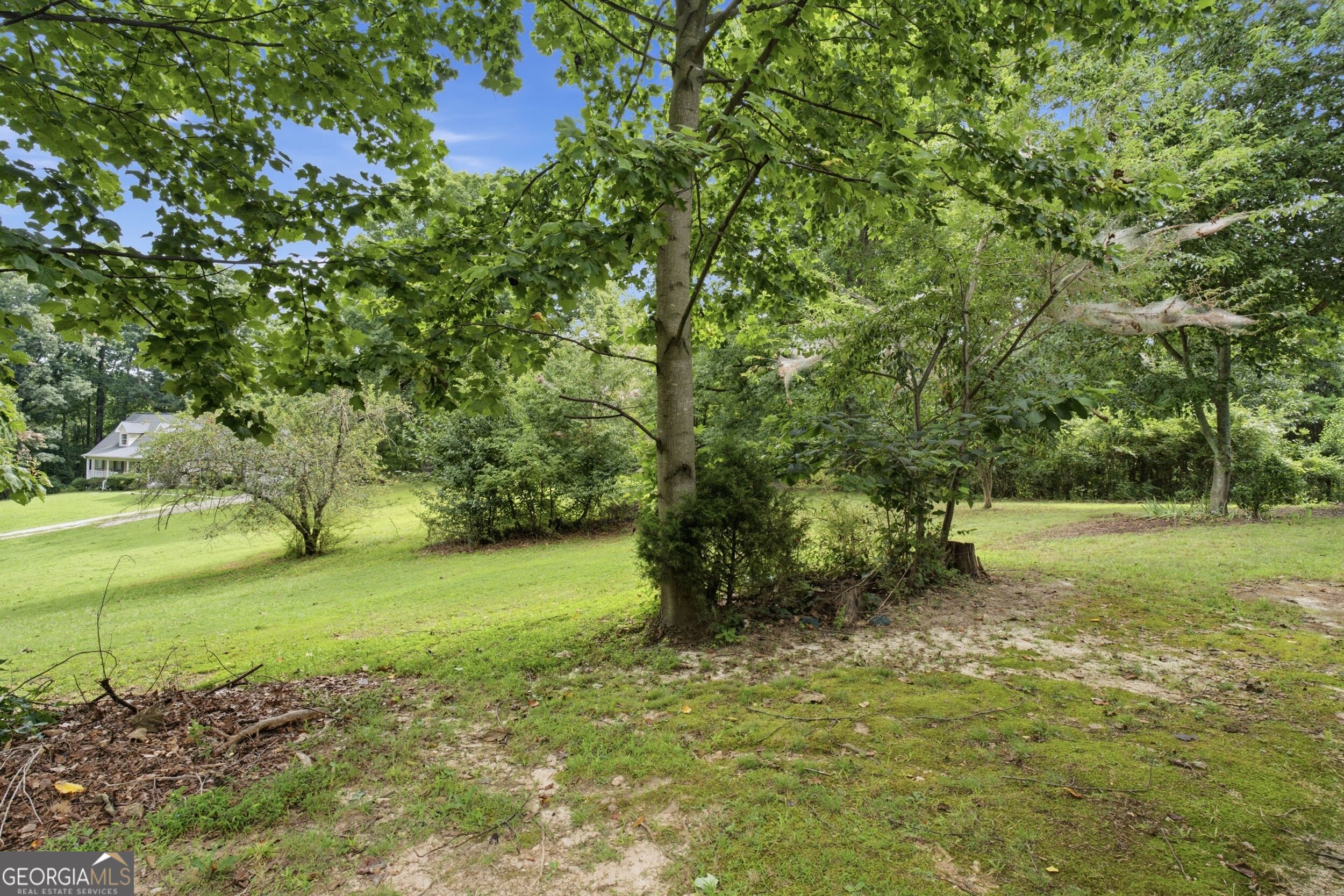 918 Sims Harris Road Property Photo 64