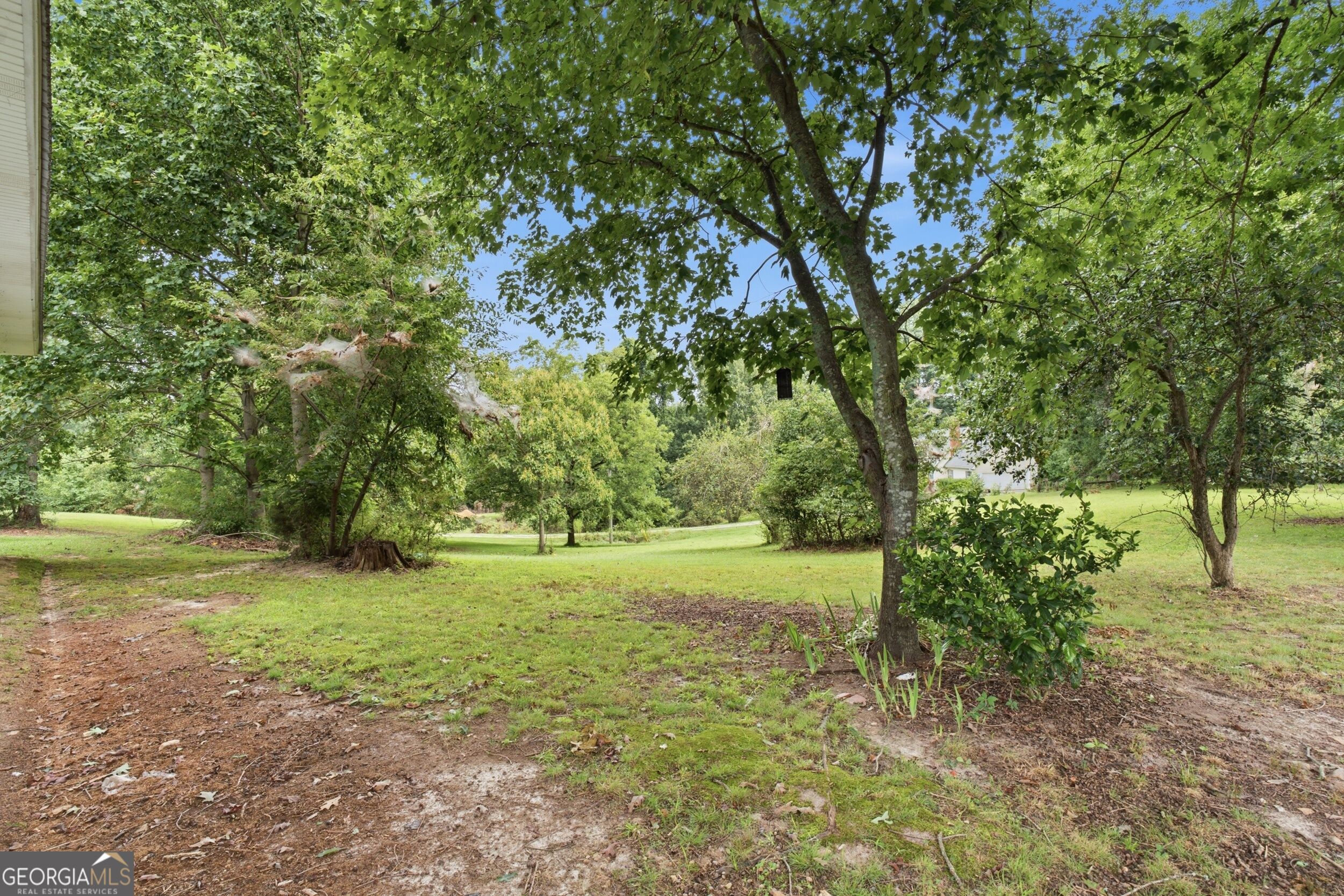 918 Sims Harris Road Property Photo 65