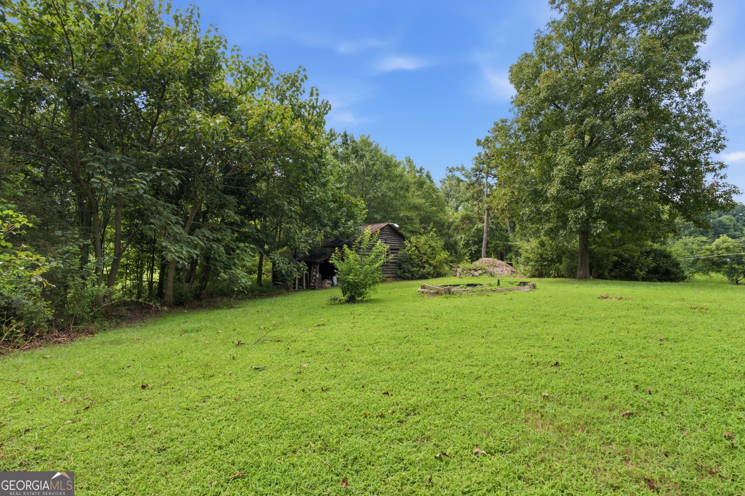 918 Sims Harris Road Property Photo 66