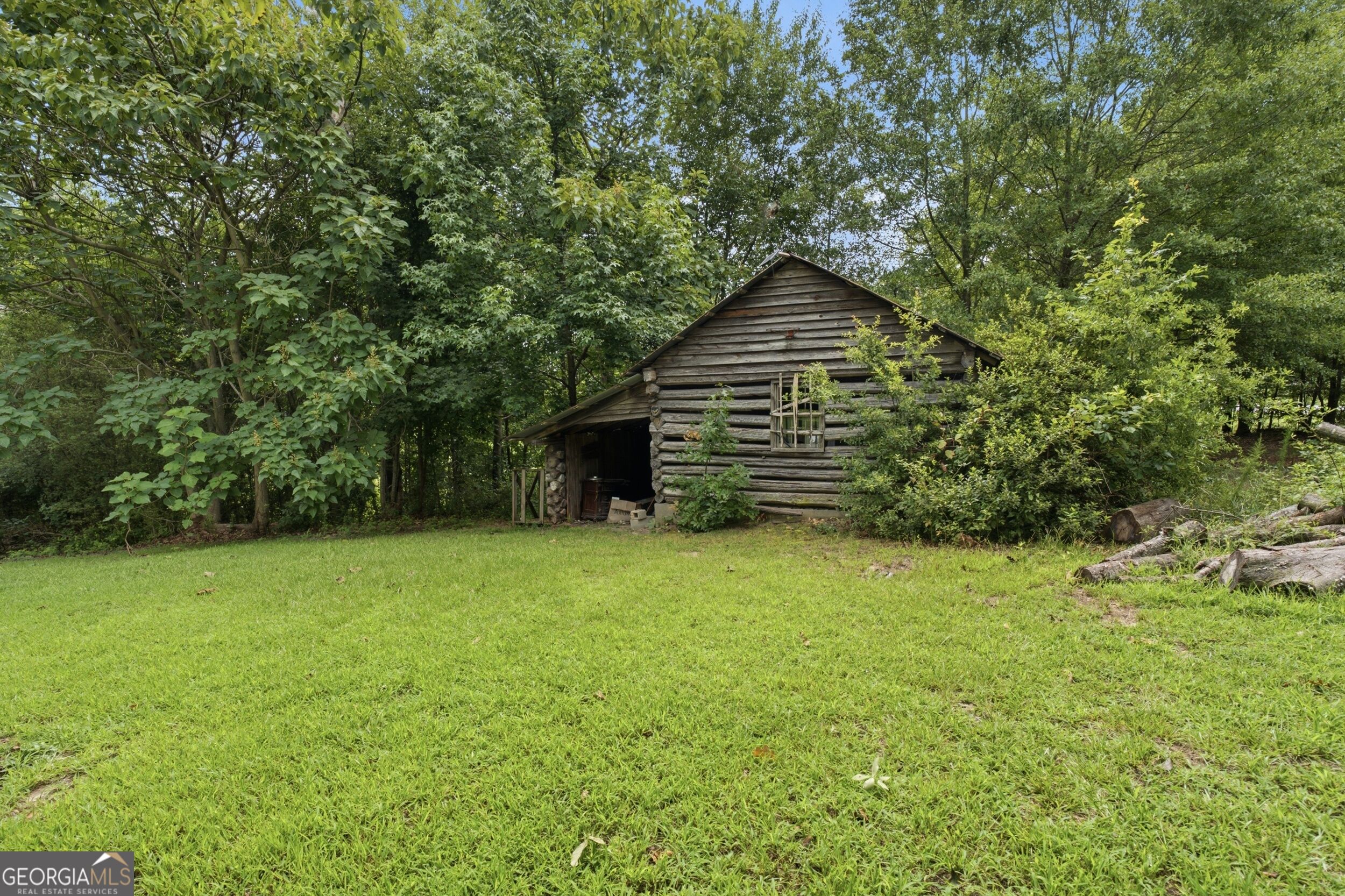 918 Sims Harris Road Property Photo 71