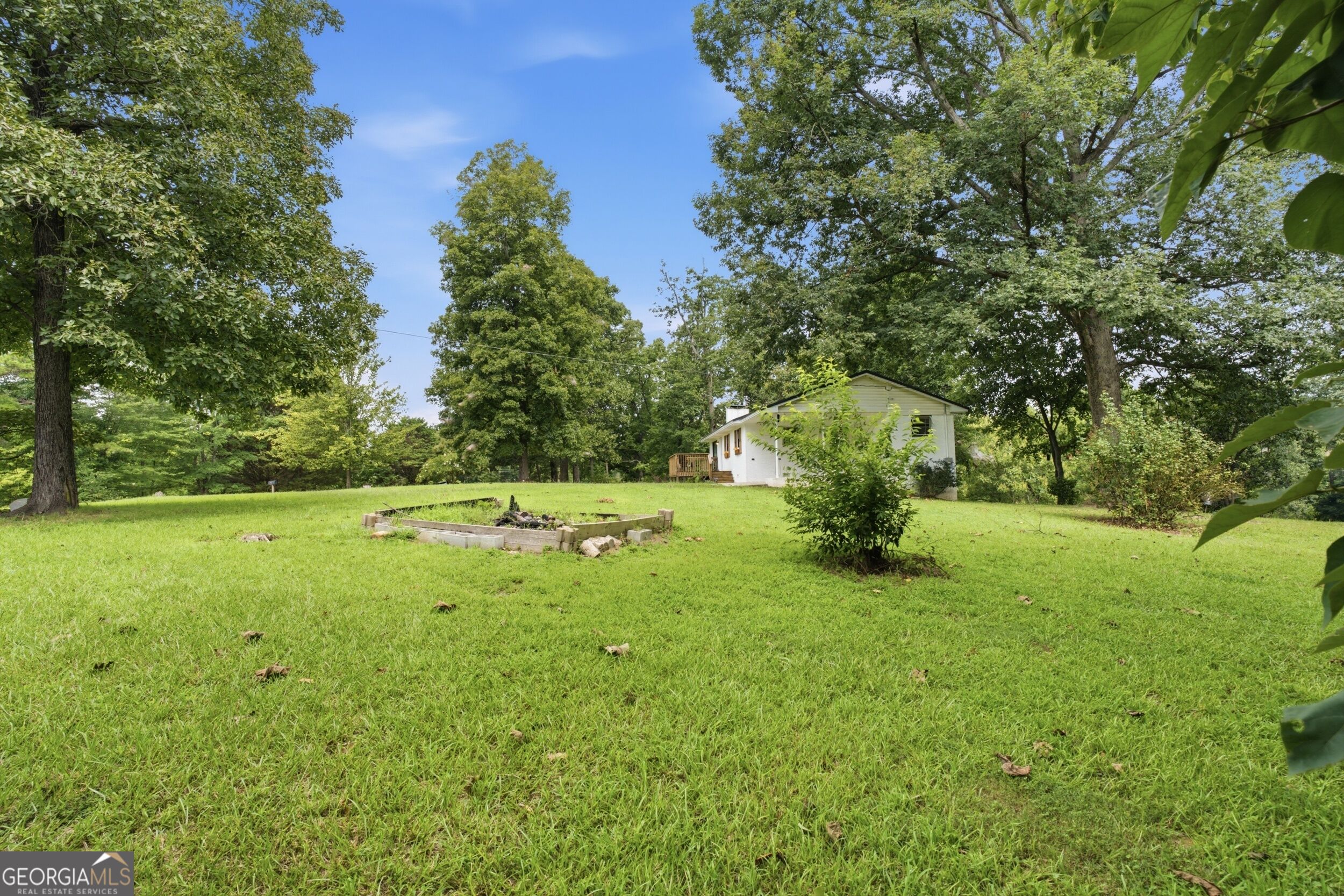 918 Sims Harris Road Property Photo 72