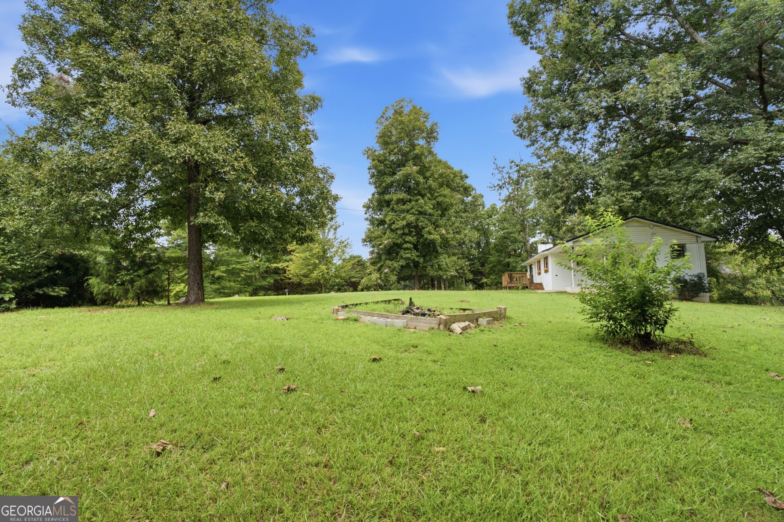 918 Sims Harris Road Property Photo 73