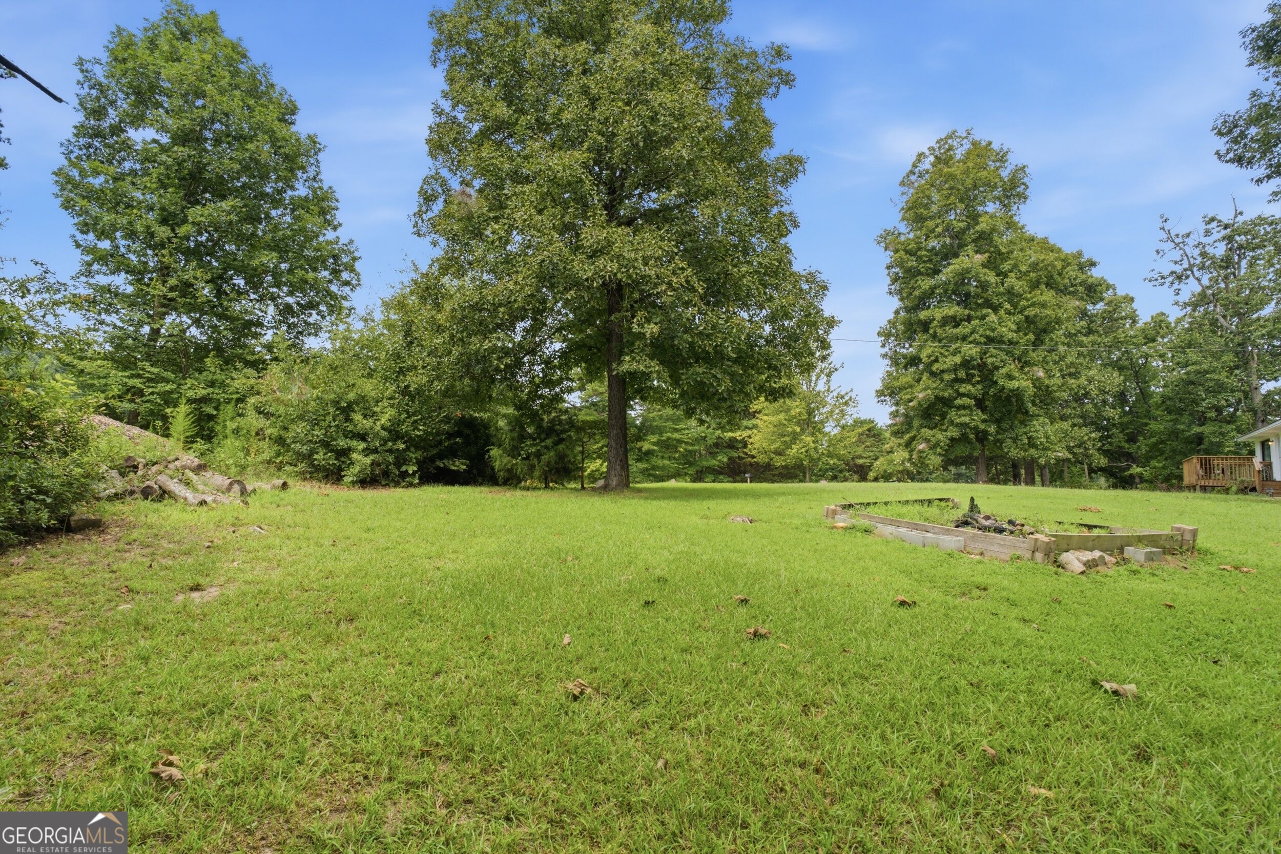 918 Sims Harris Road Property Photo 74