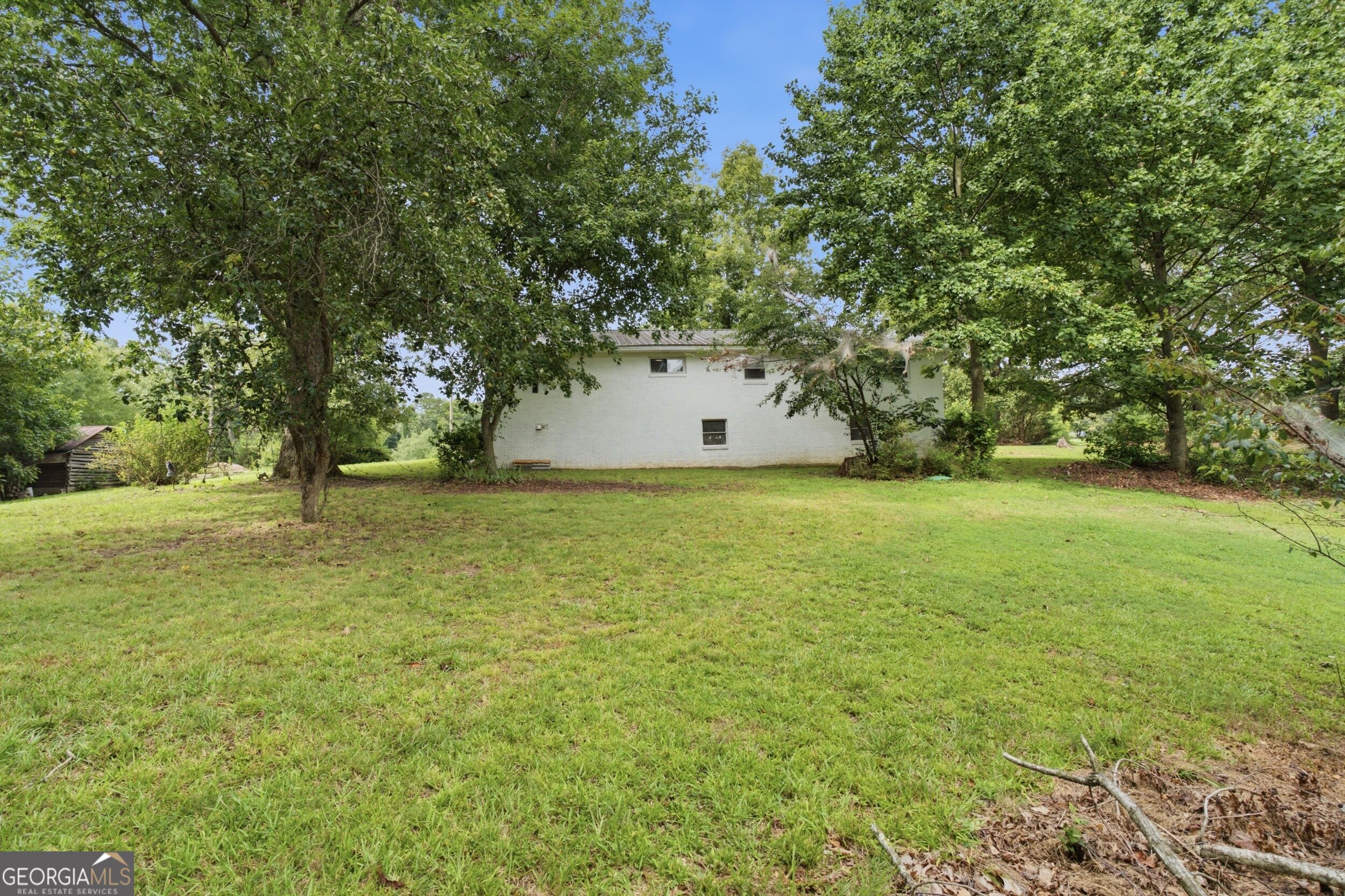 918 Sims Harris Road Property Photo 75