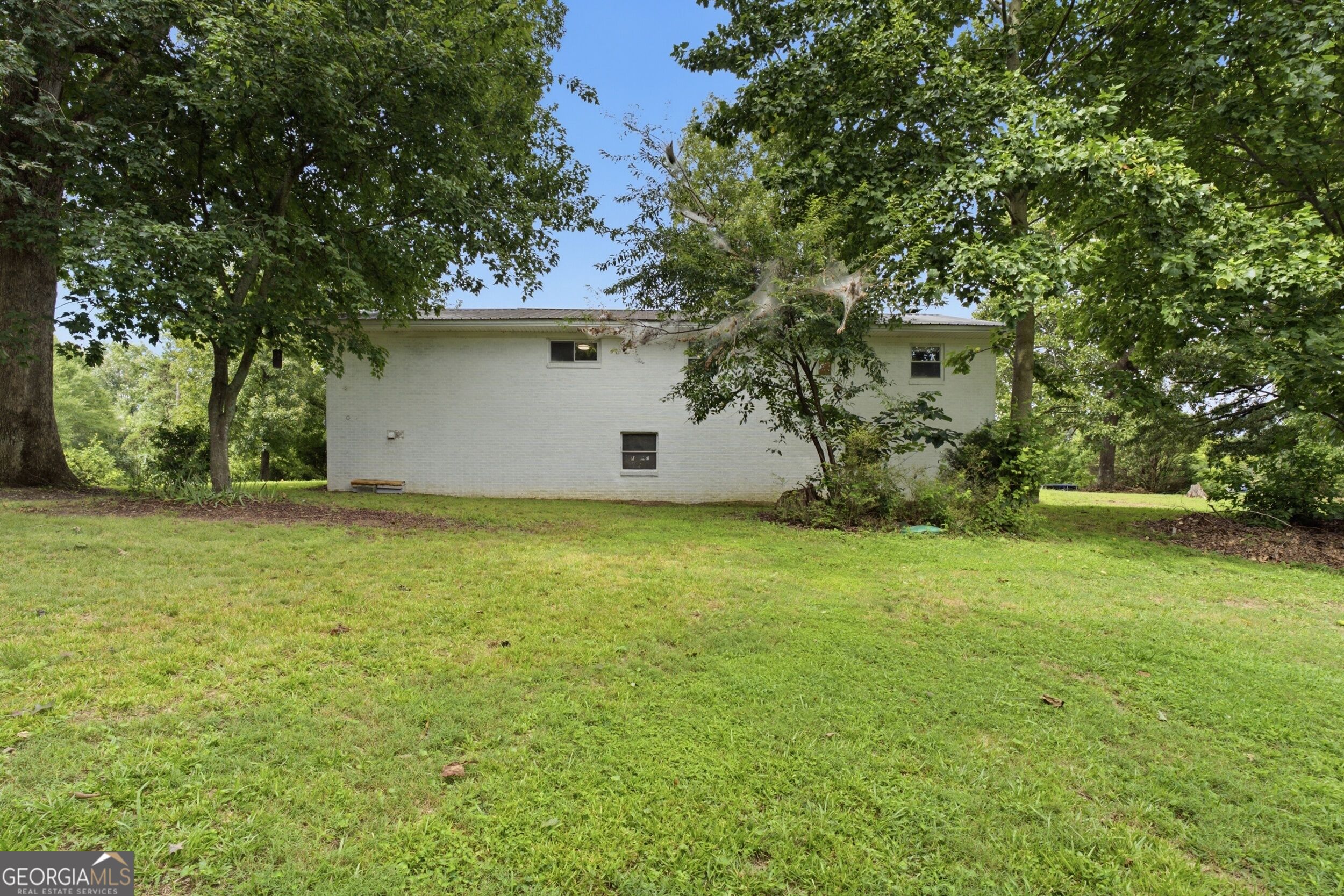 918 Sims Harris Road Property Photo 76