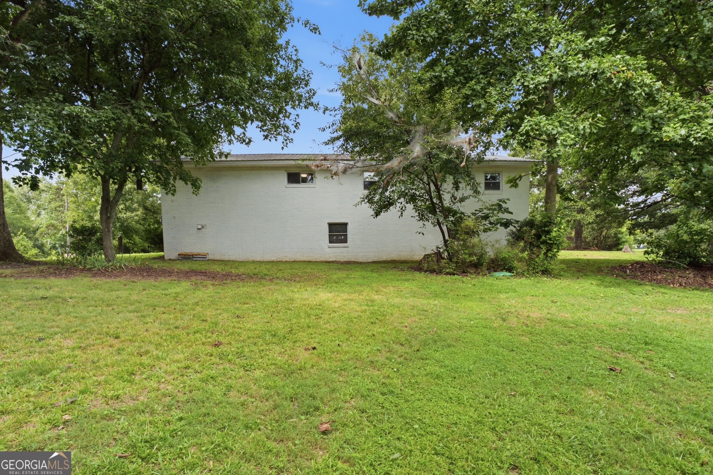 918 Sims Harris Road Property Photo 77