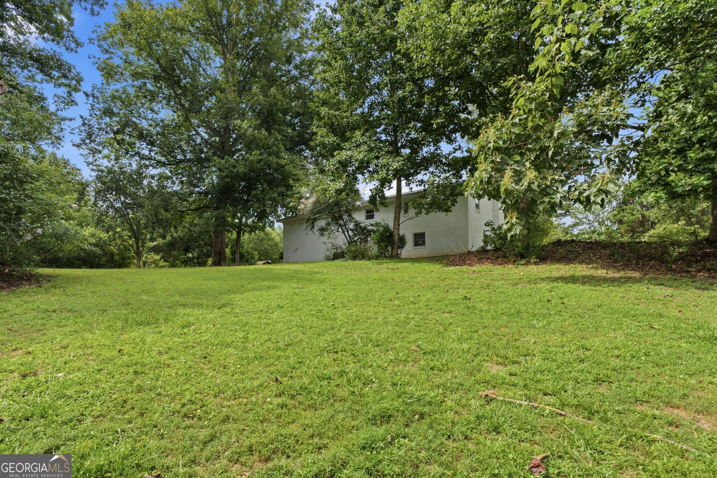 918 Sims Harris Road Property Photo 78