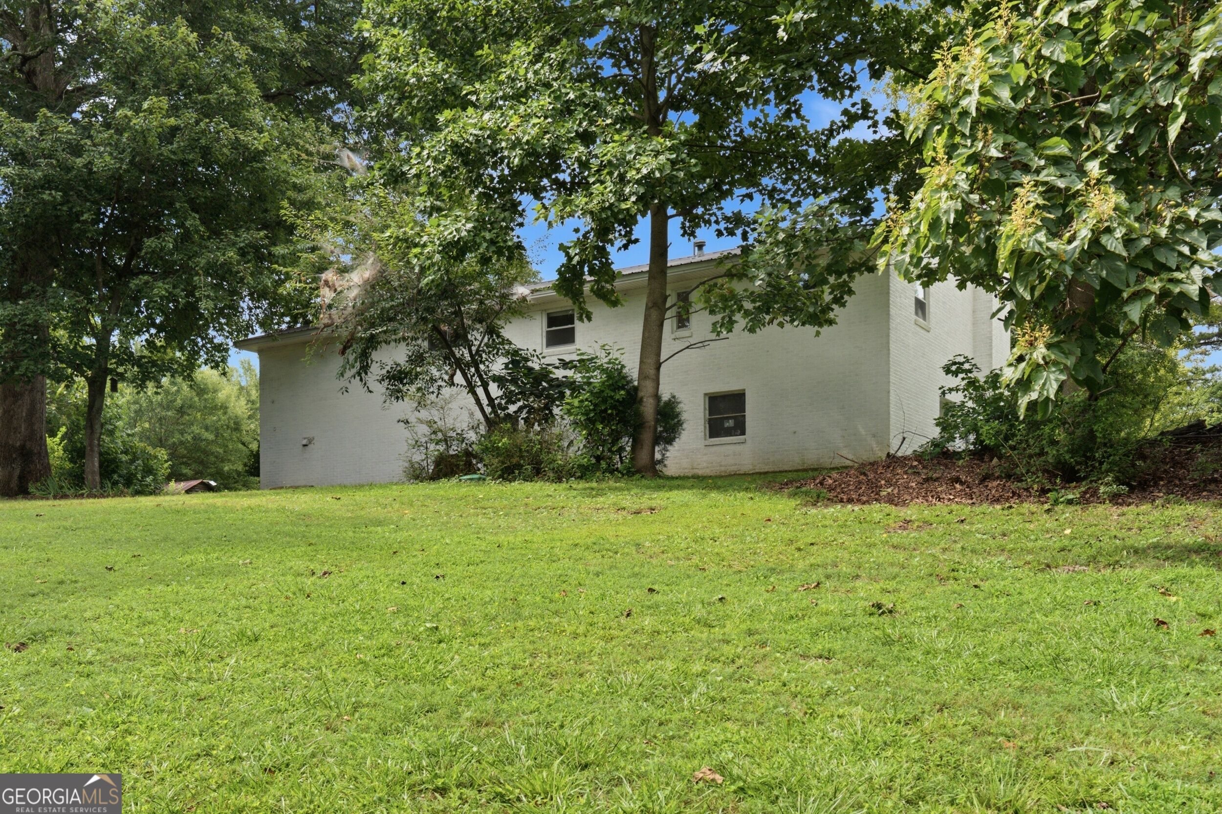 918 Sims Harris Road Property Photo 79