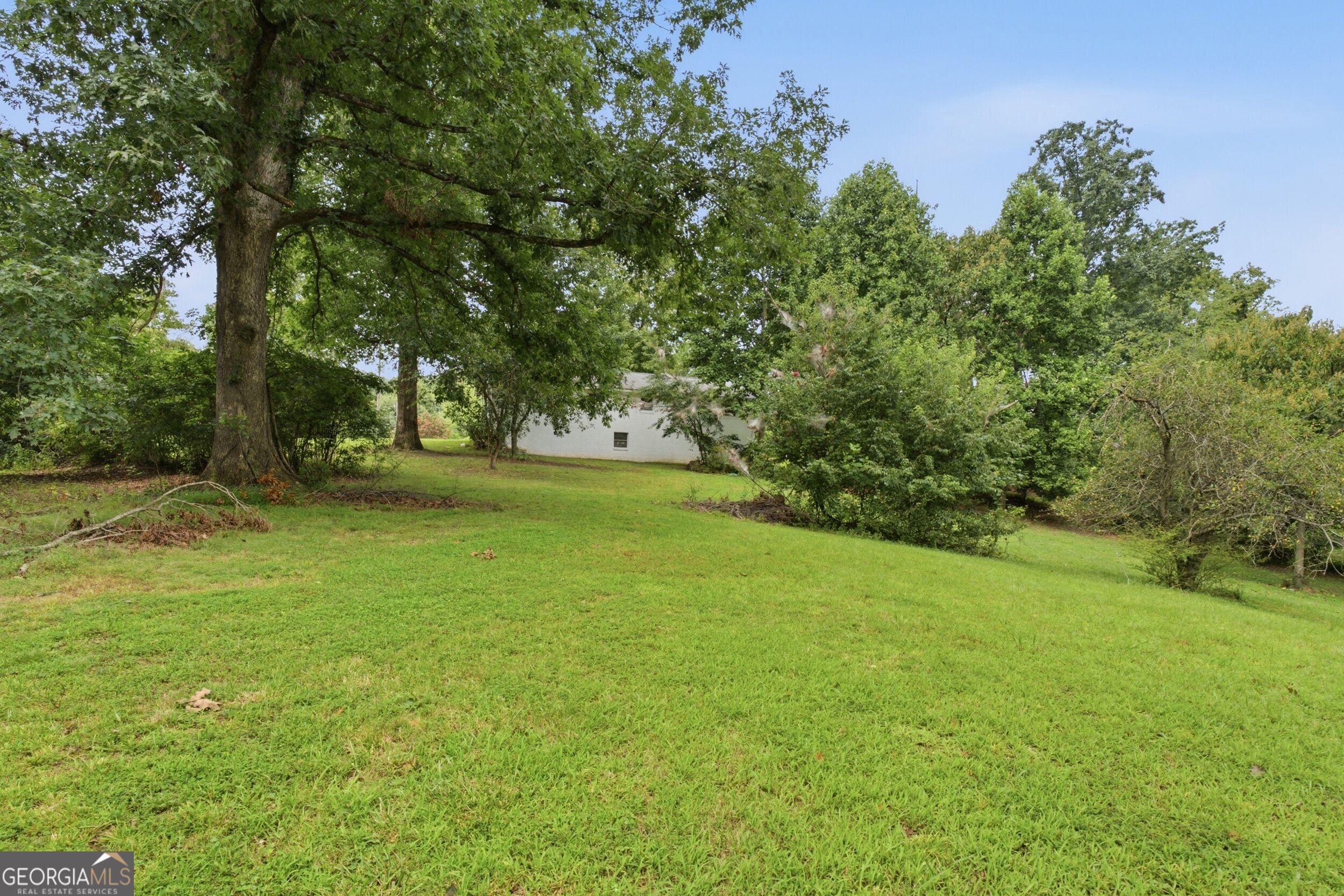 918 Sims Harris Road Property Photo 80