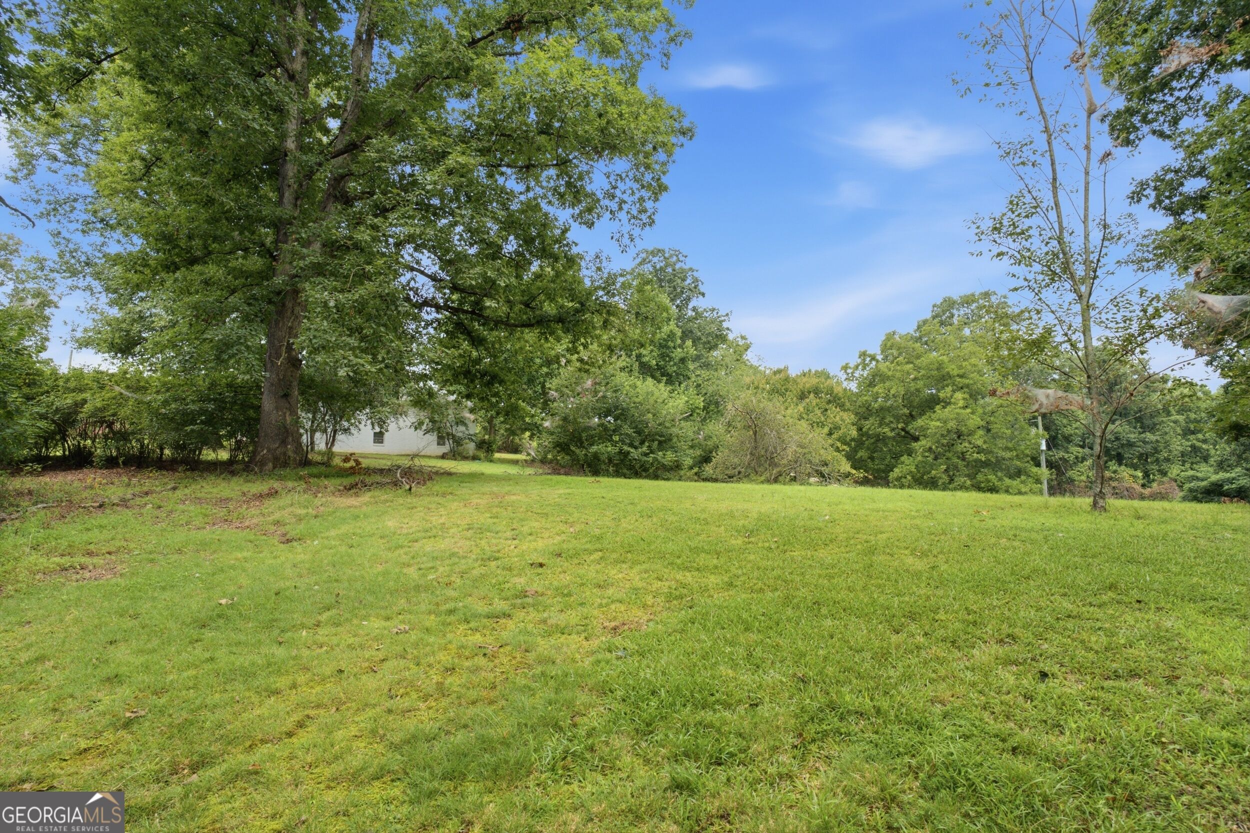 918 Sims Harris Road Property Photo 81