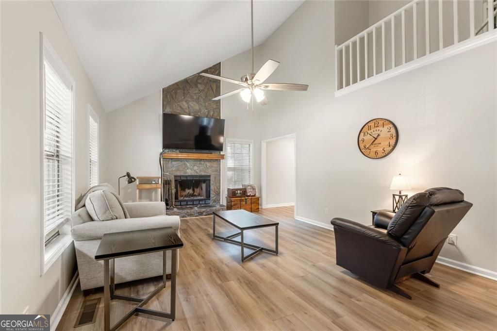 1798 Trophy Drive Property Photo 4