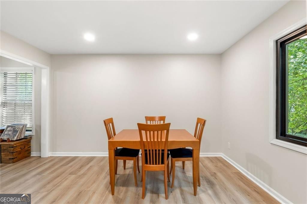 1798 Trophy Drive Property Photo 8