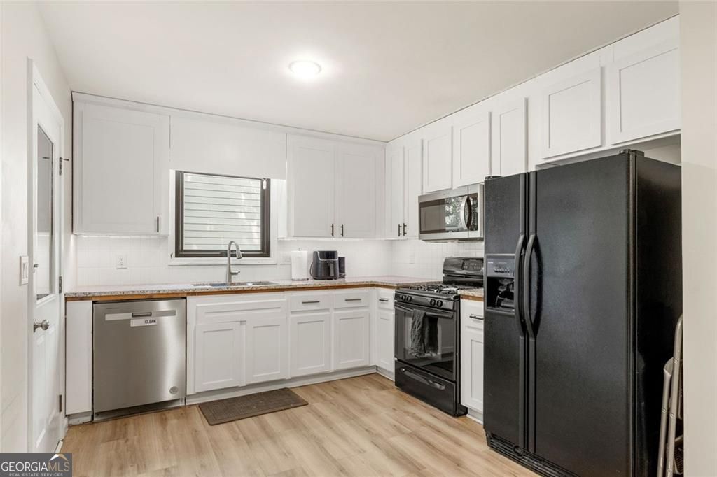 1798 Trophy Drive Property Photo 11