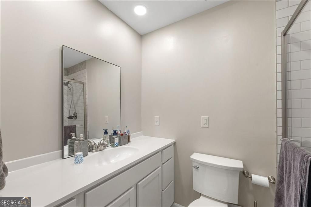 1798 Trophy Drive Property Photo 16