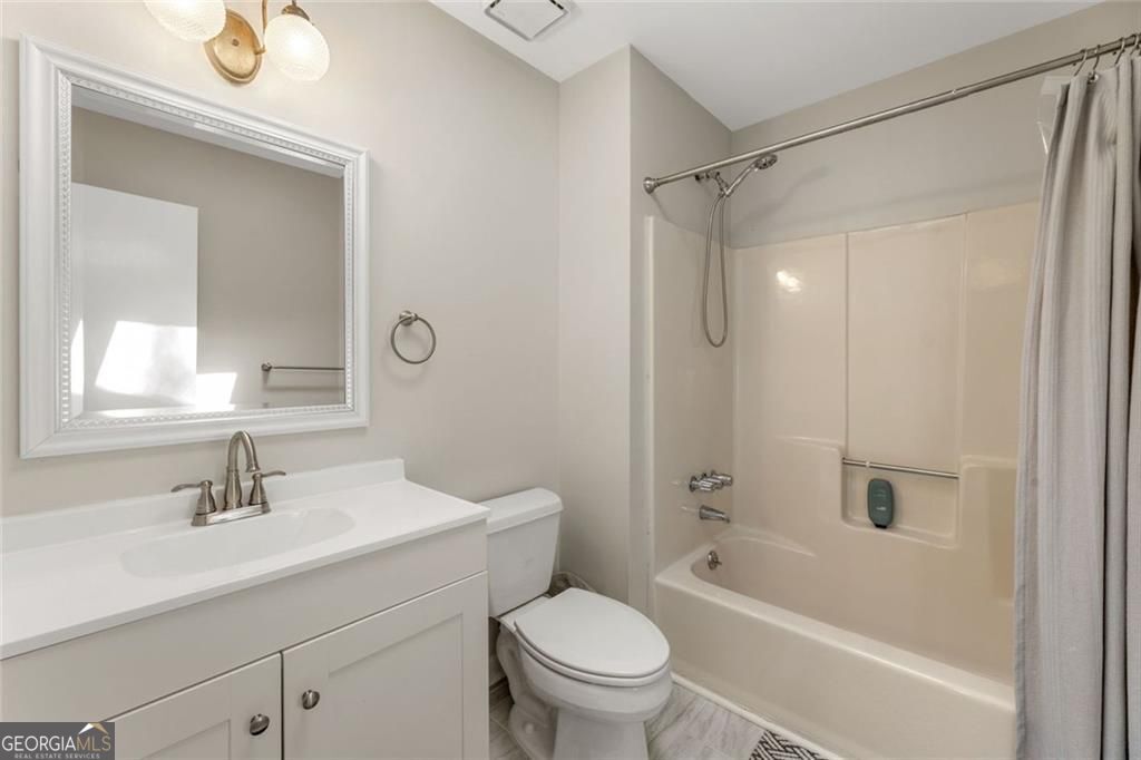 1798 Trophy Drive Property Photo 22