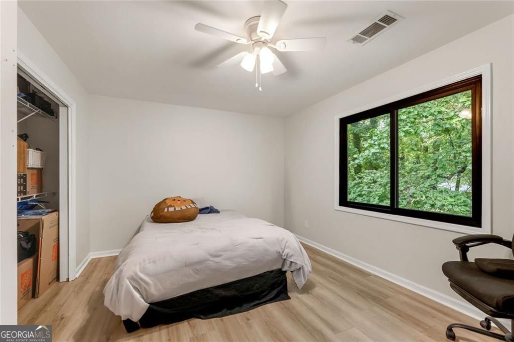 1798 Trophy Drive Property Photo 23