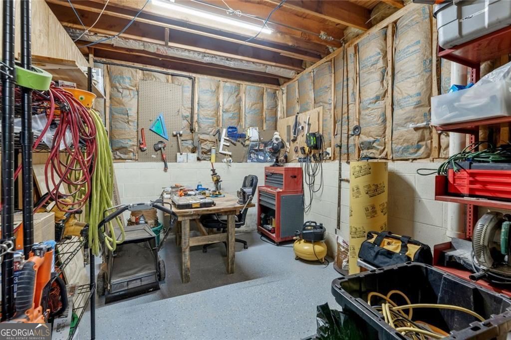1798 Trophy Drive Property Photo 26
