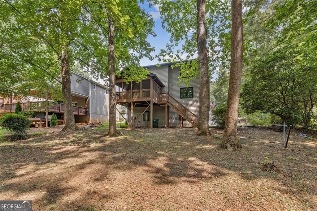 1798 Trophy Drive Property Photo 29