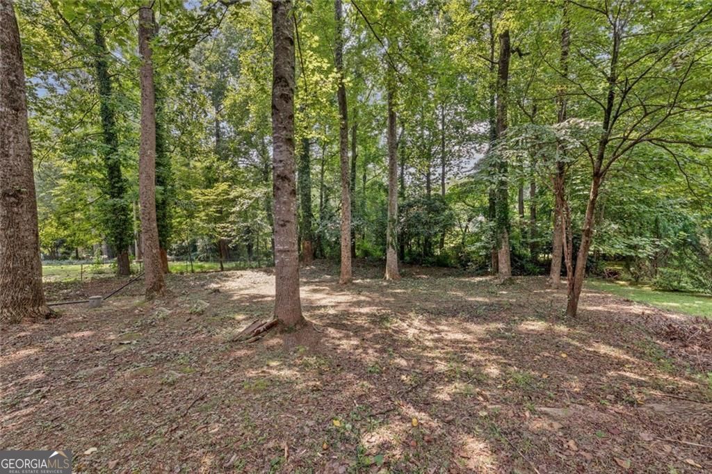 1798 Trophy Drive Property Photo 30