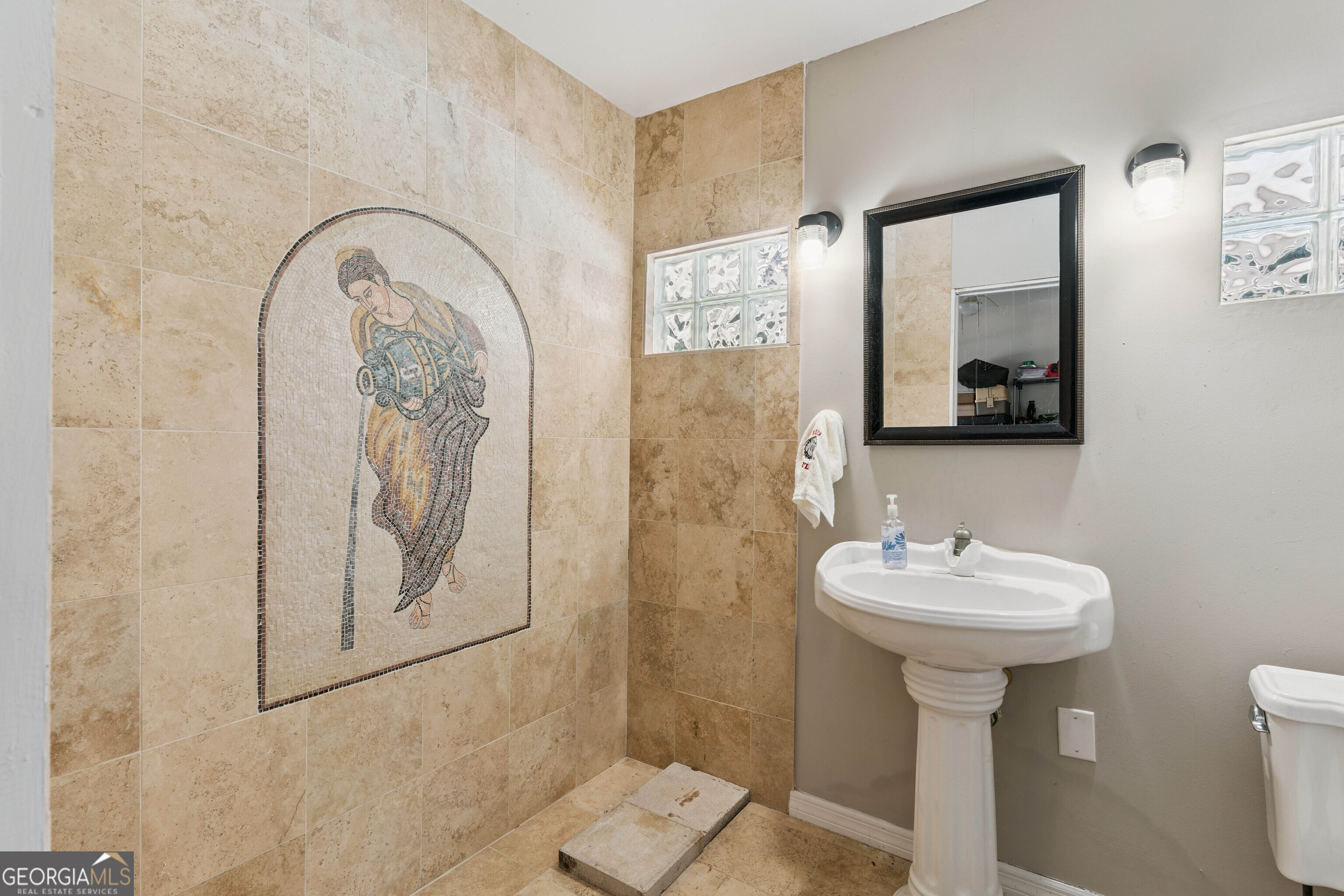 298 Deals Circle S Property Photo 7