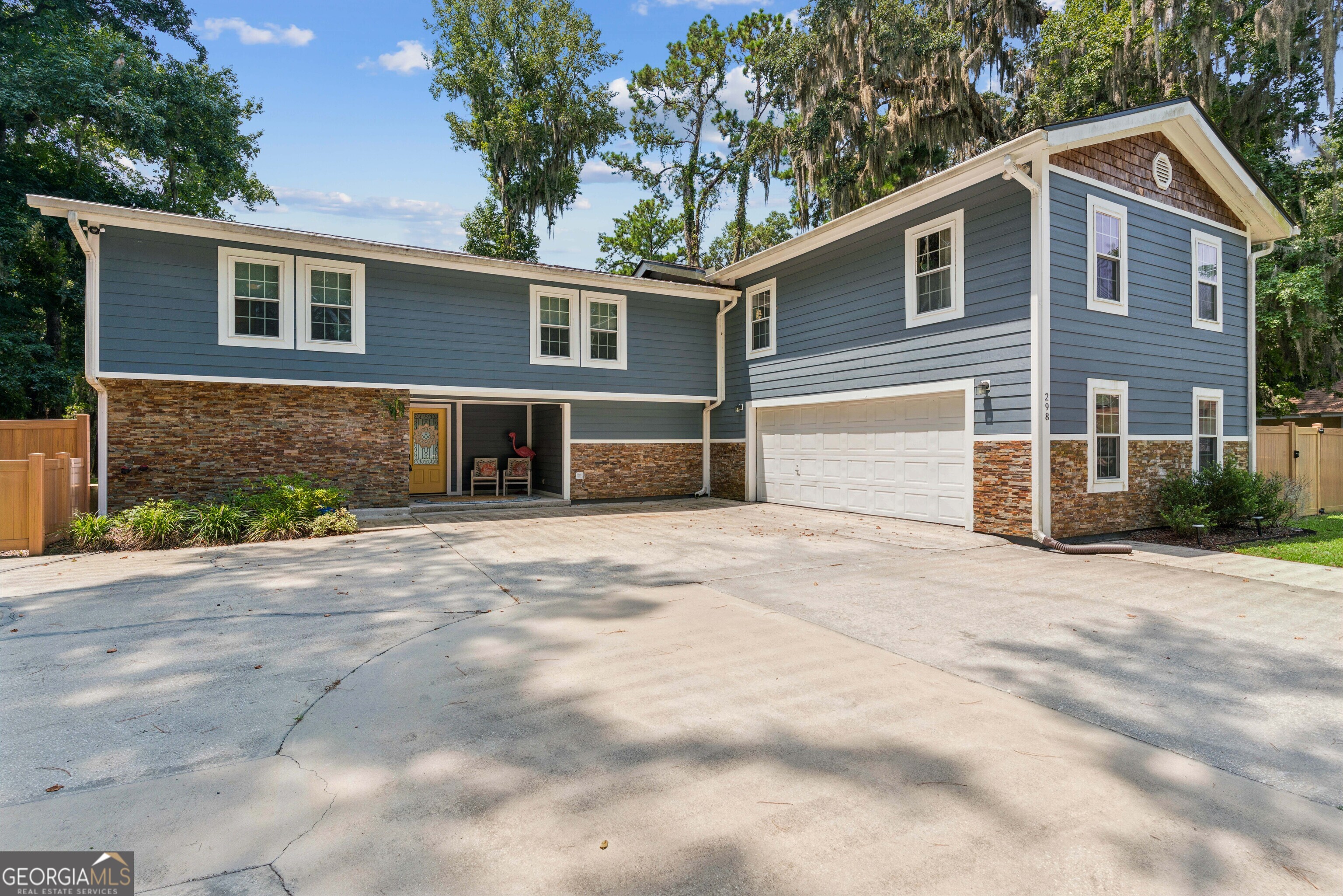298 Deals Circle S Property Photo 18