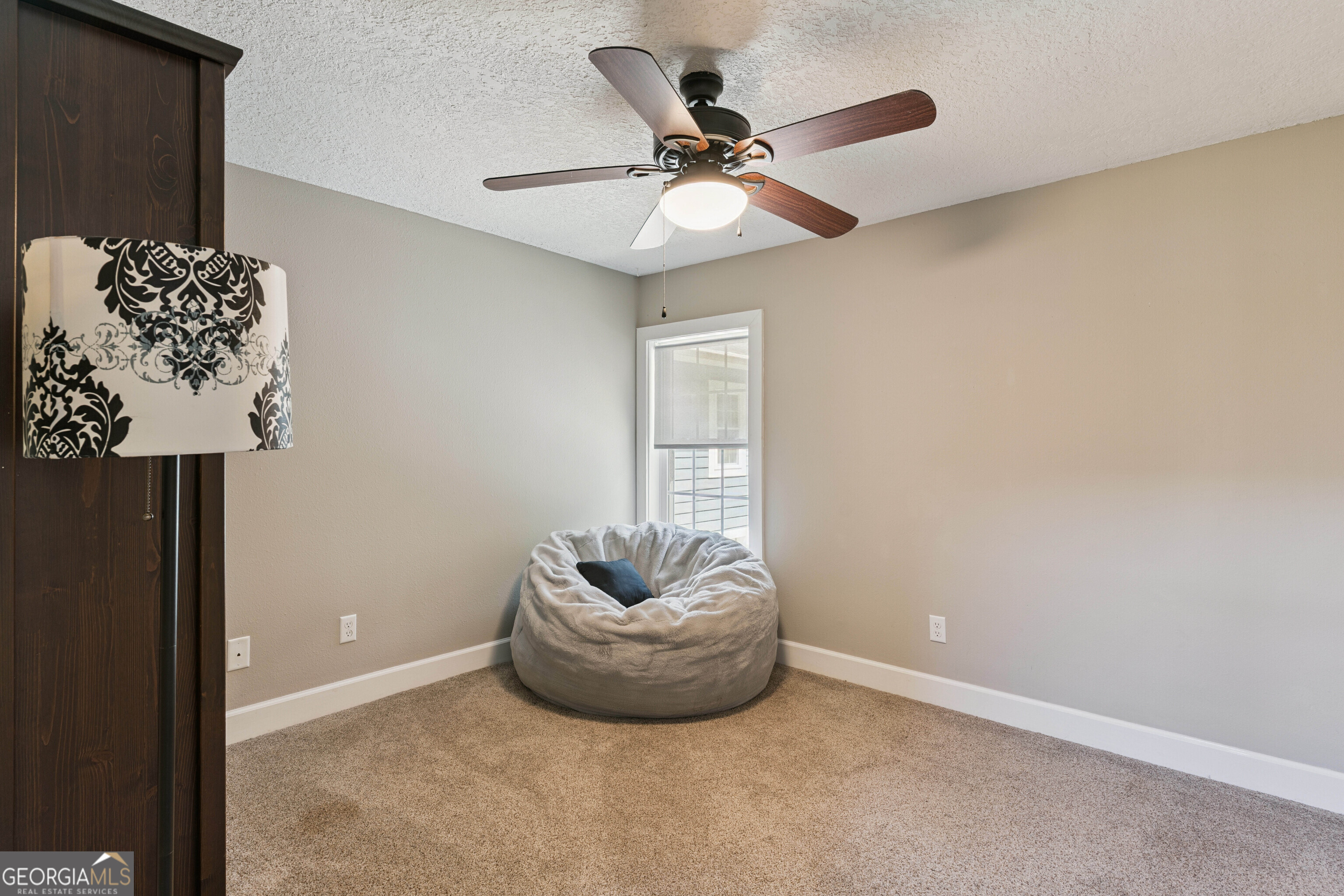 298 Deals Circle S Property Photo 23
