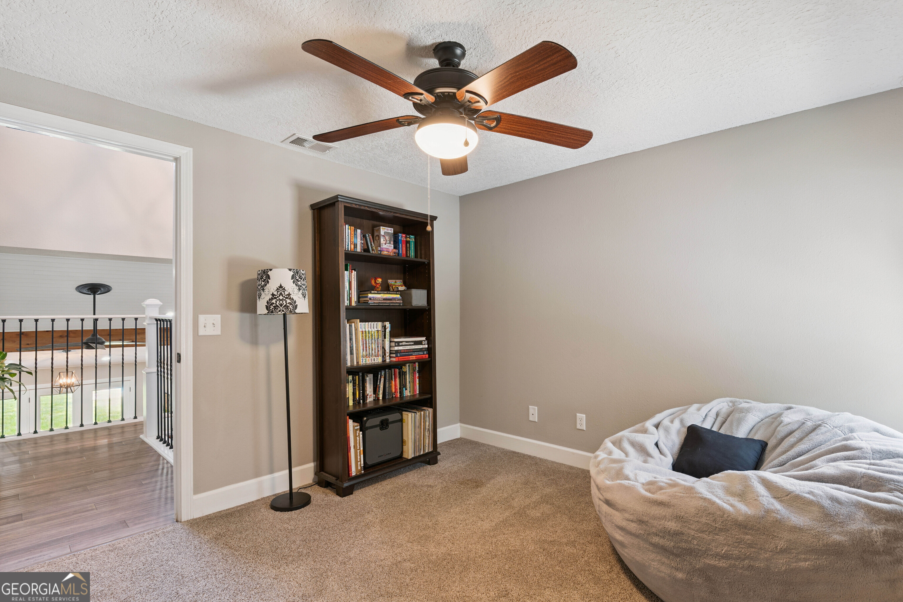298 Deals Circle S Property Photo 24