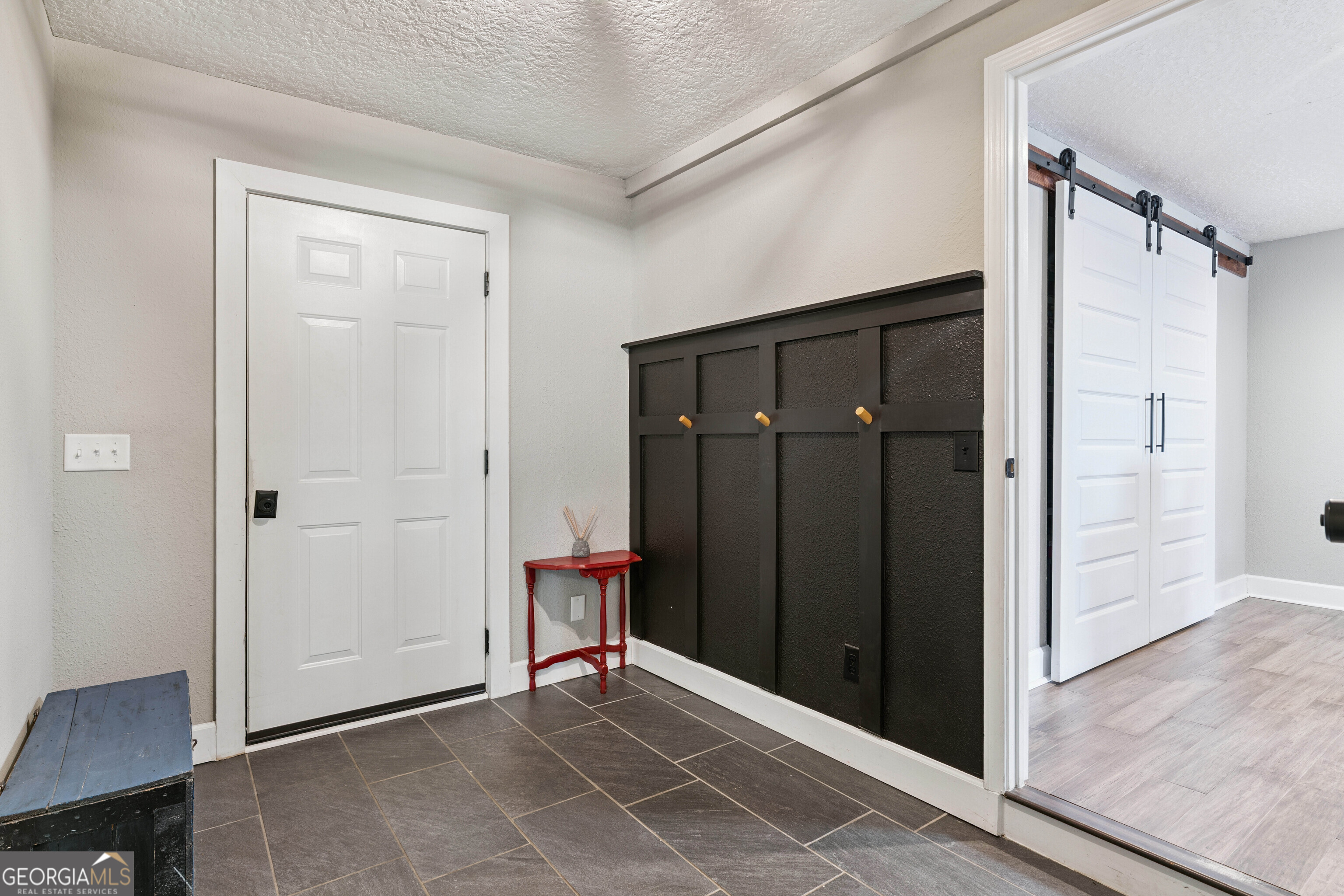 298 Deals Circle S Property Photo 47