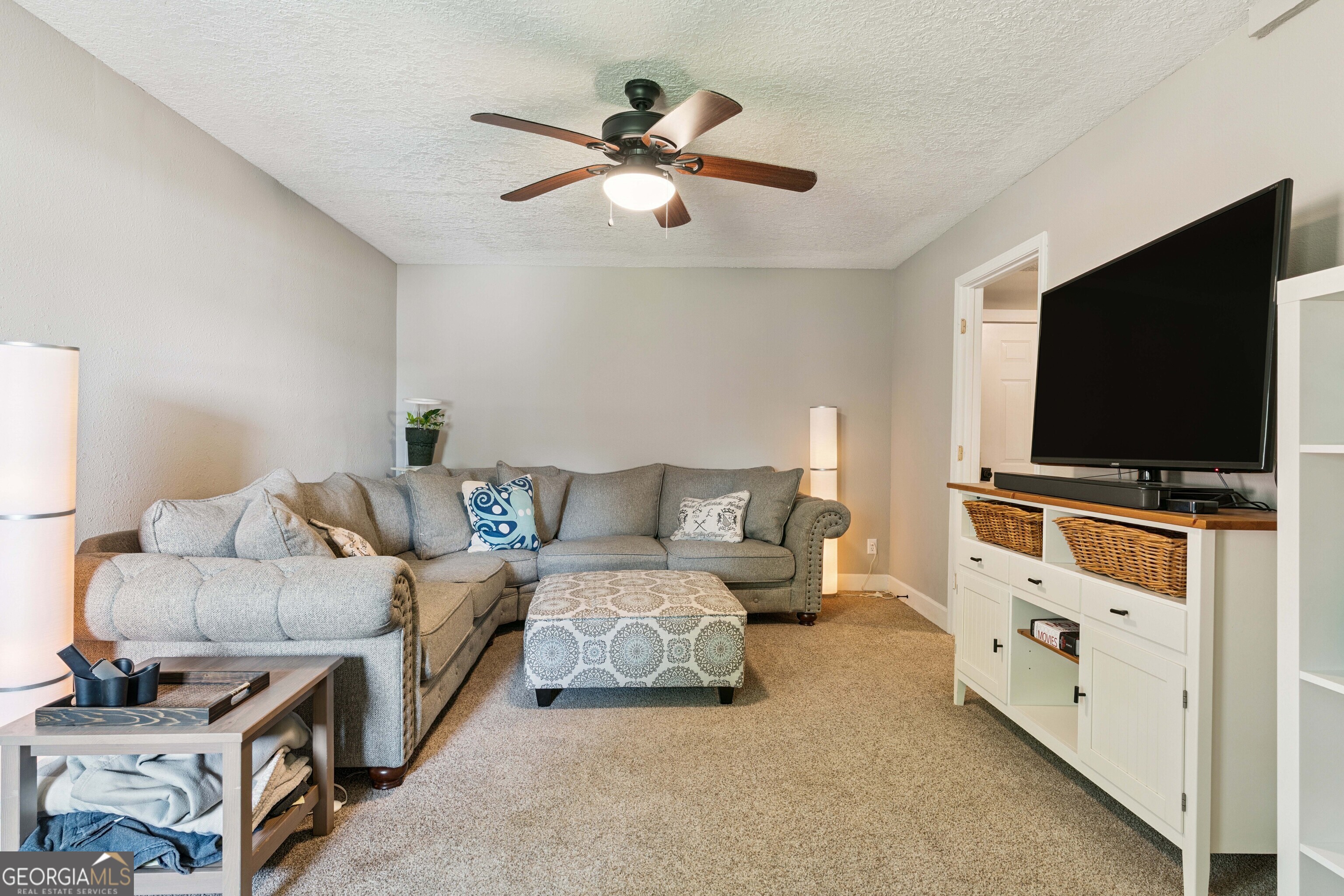 298 Deals Circle S Property Photo 49
