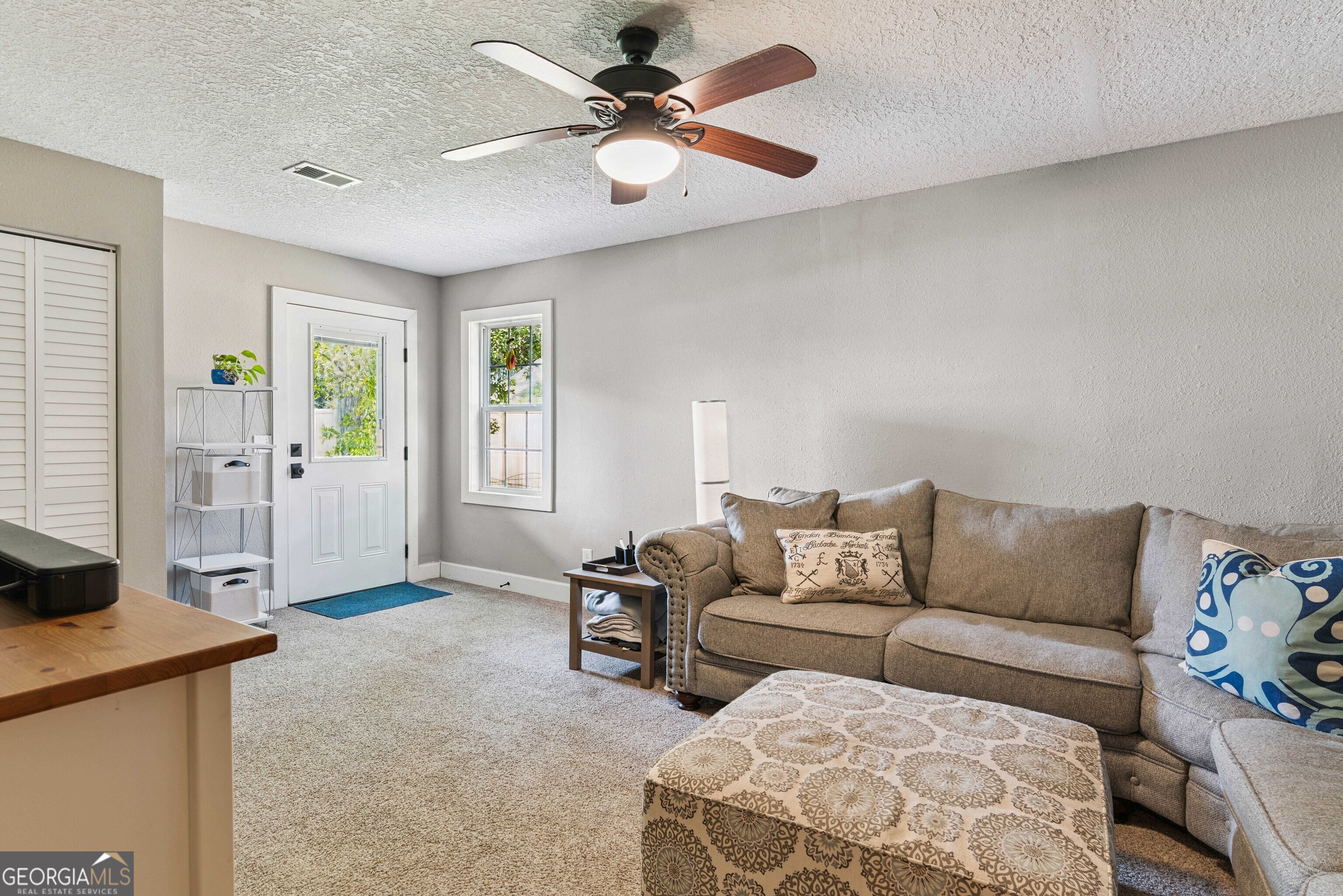 298 Deals Circle S Property Photo 50