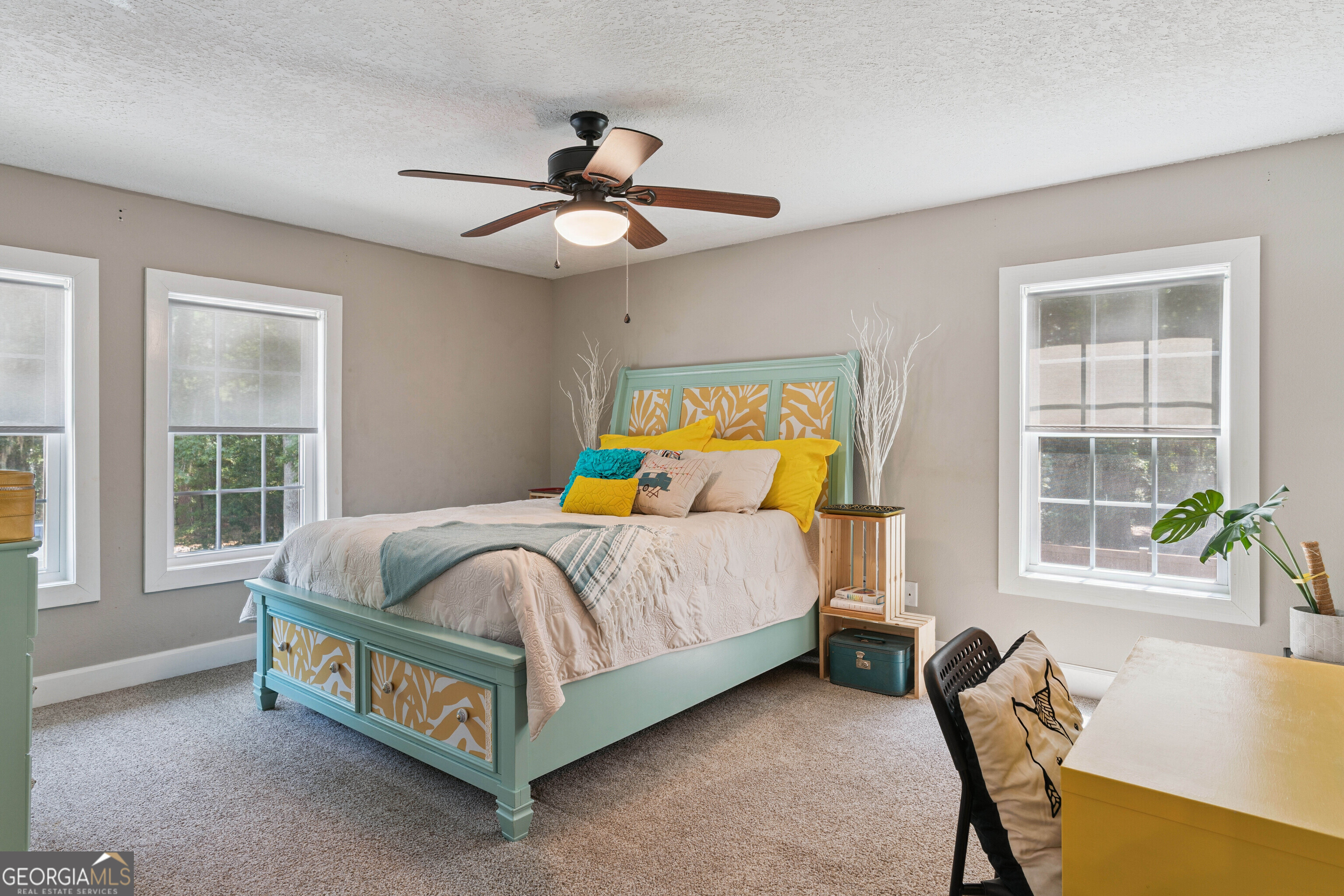 298 Deals Circle S Property Photo 52