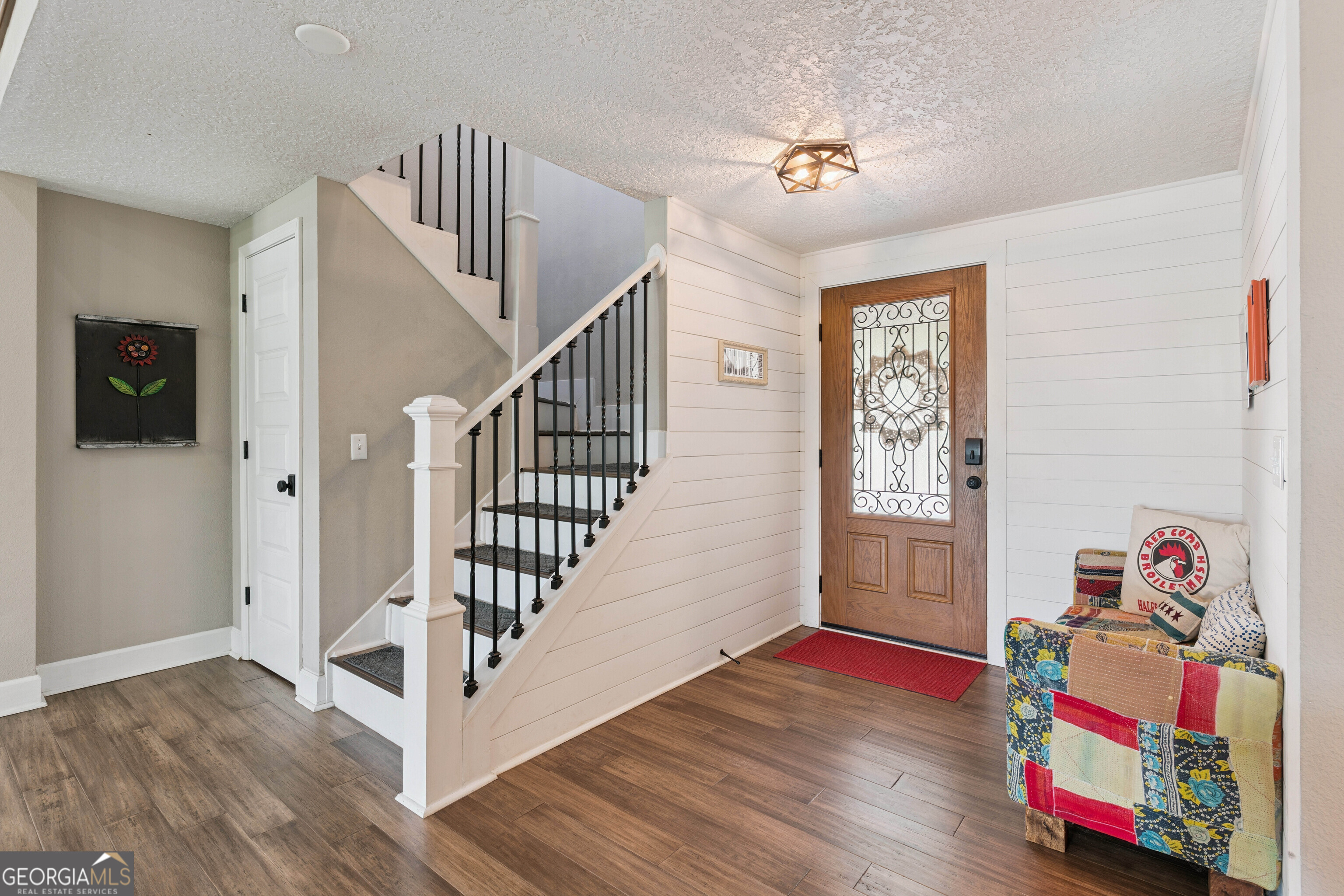 298 Deals Circle S Property Photo 64