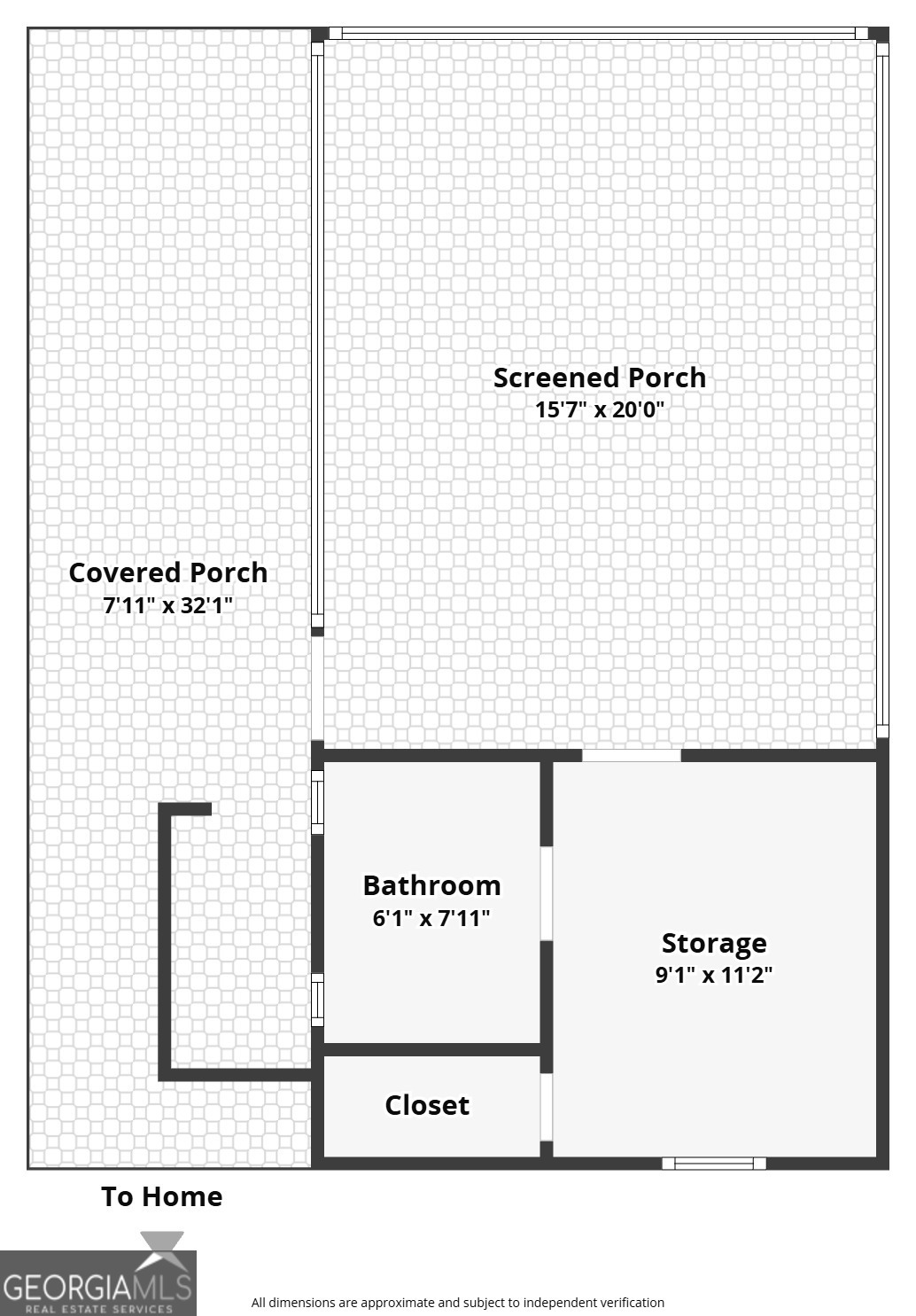 298 Deals Circle S Property Photo 71