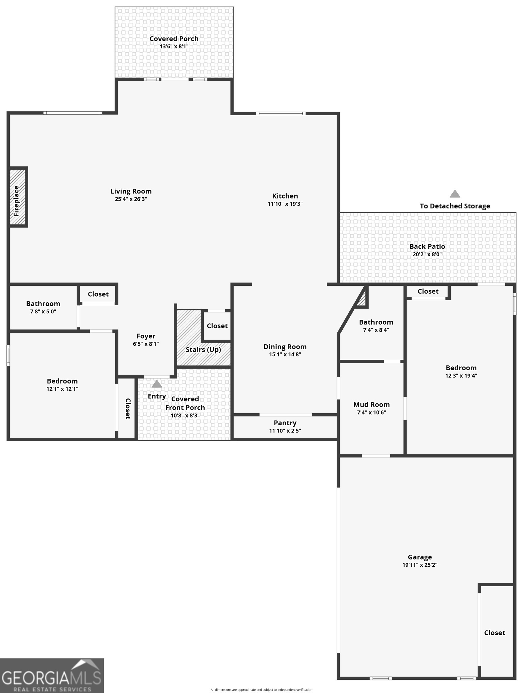 298 Deals Circle S Property Photo 72