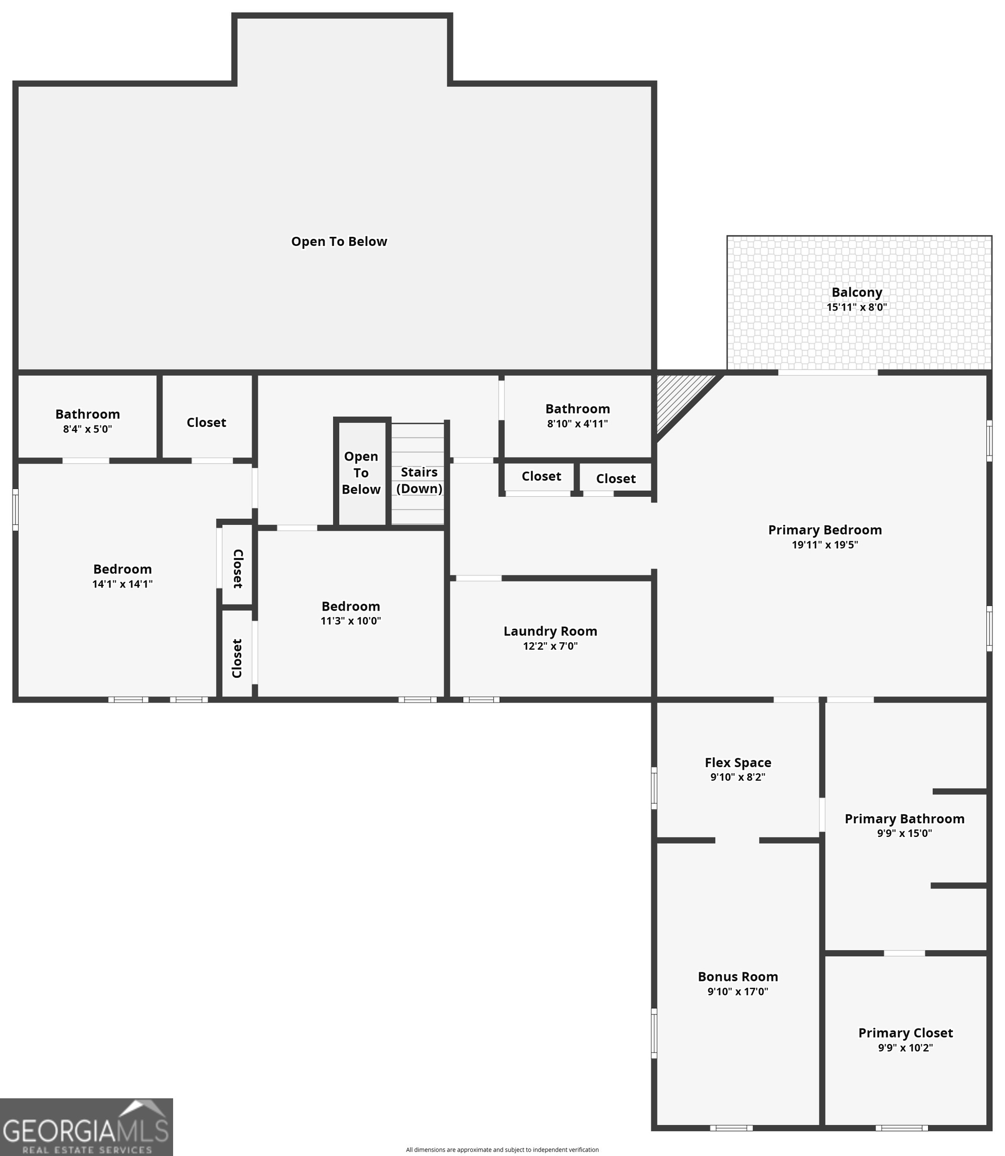 298 Deals Circle S Property Photo 73