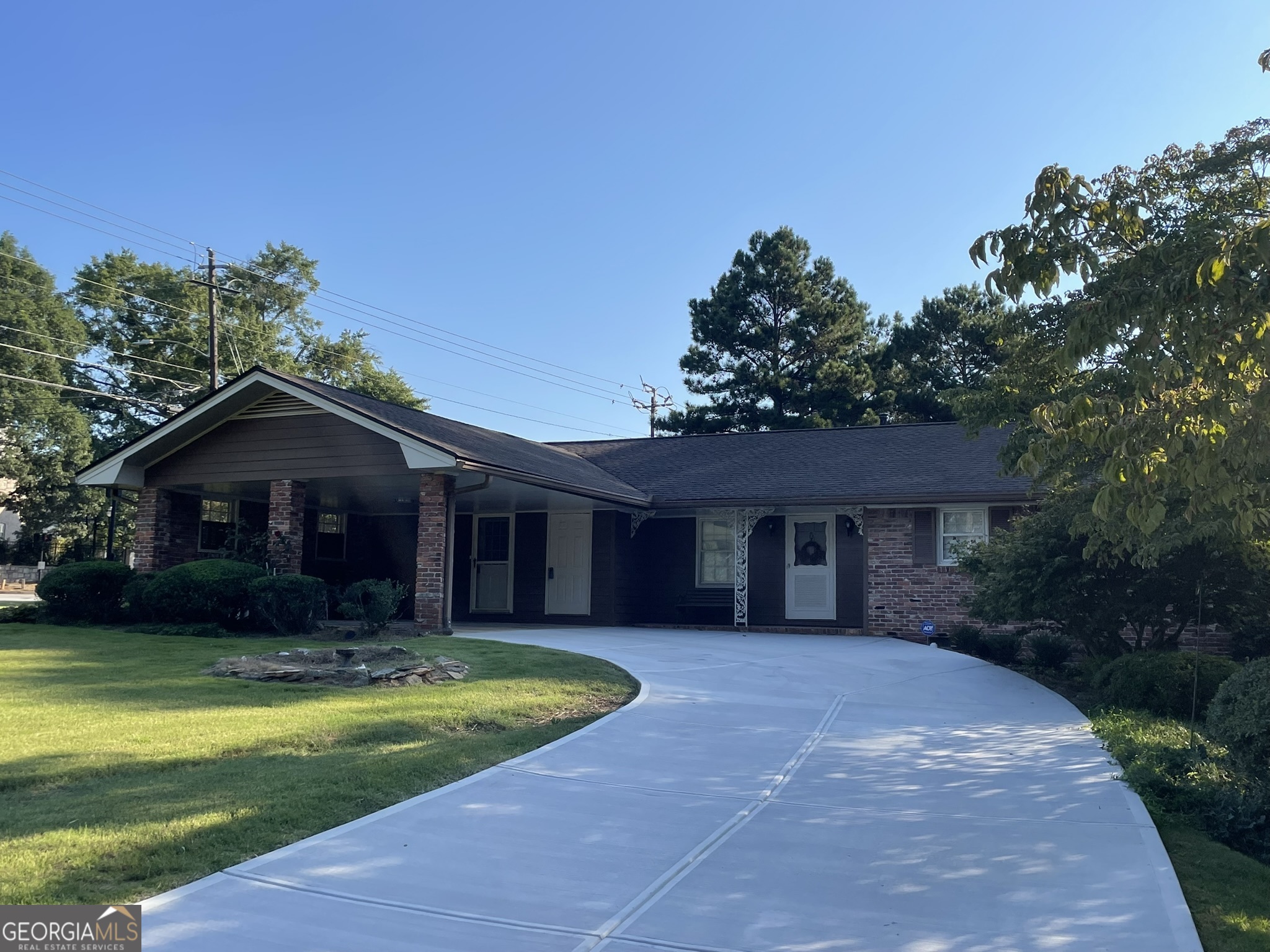 2297 Hylaea Road Property Photo 1