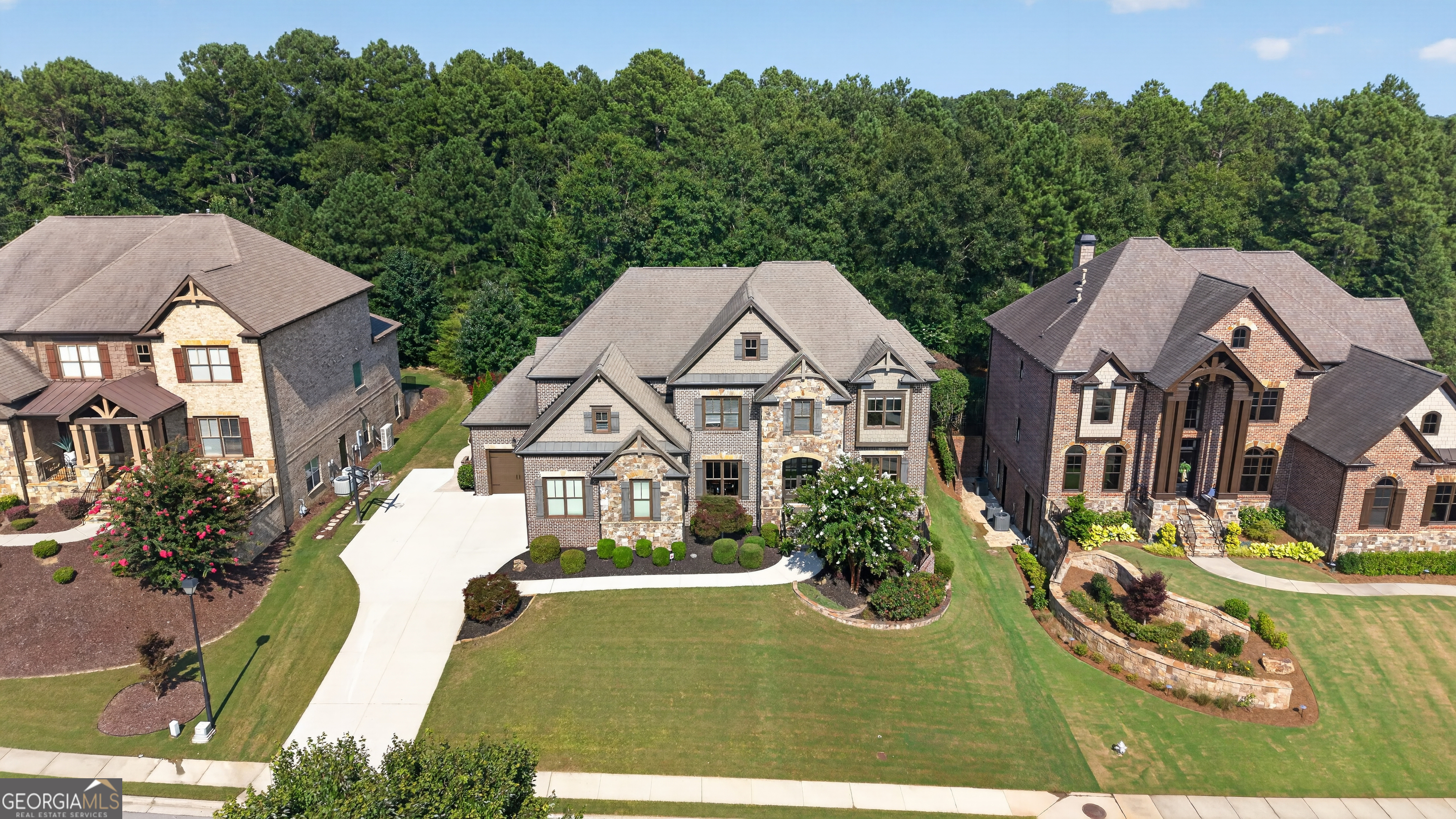 2013 Skybrooke Lane Property Photo 7