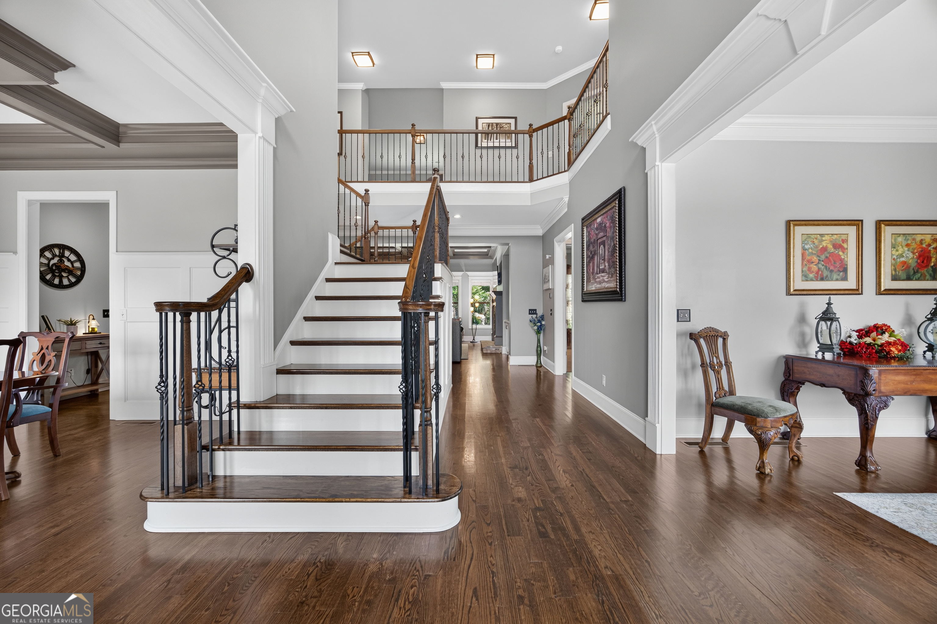 2013 Skybrooke Lane Property Photo 8