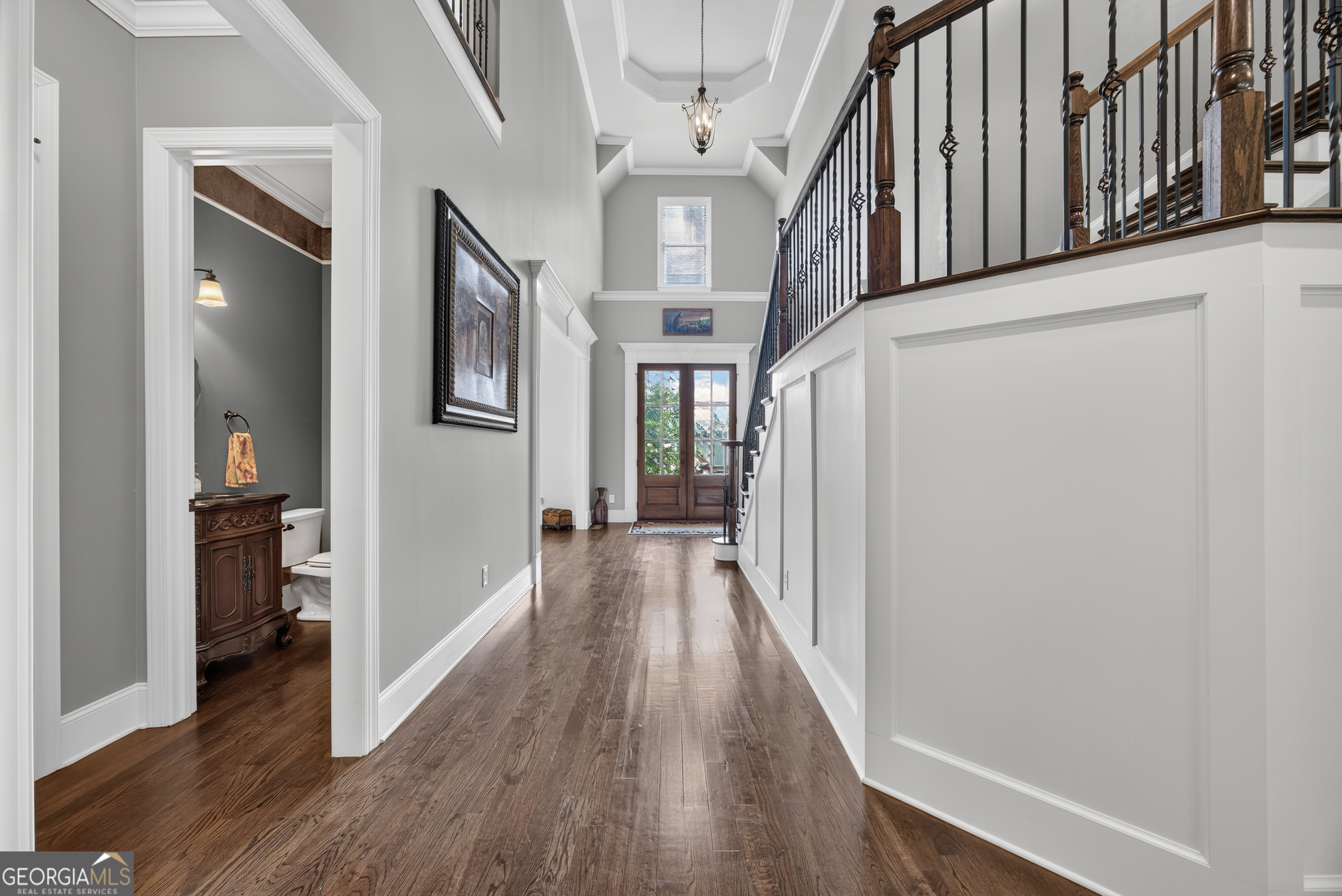 2013 Skybrooke Lane Property Photo 9