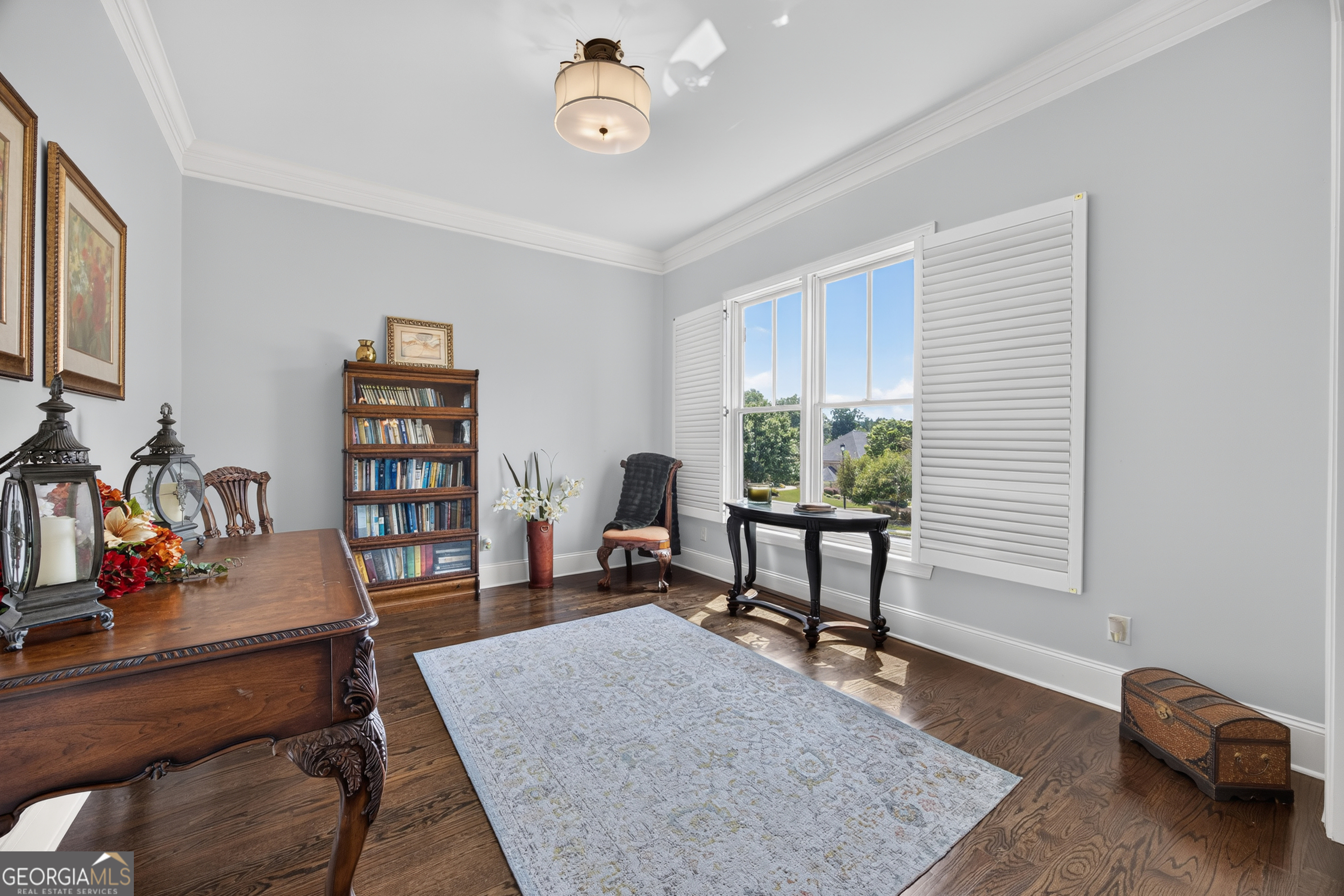 2013 Skybrooke Lane Property Photo 10