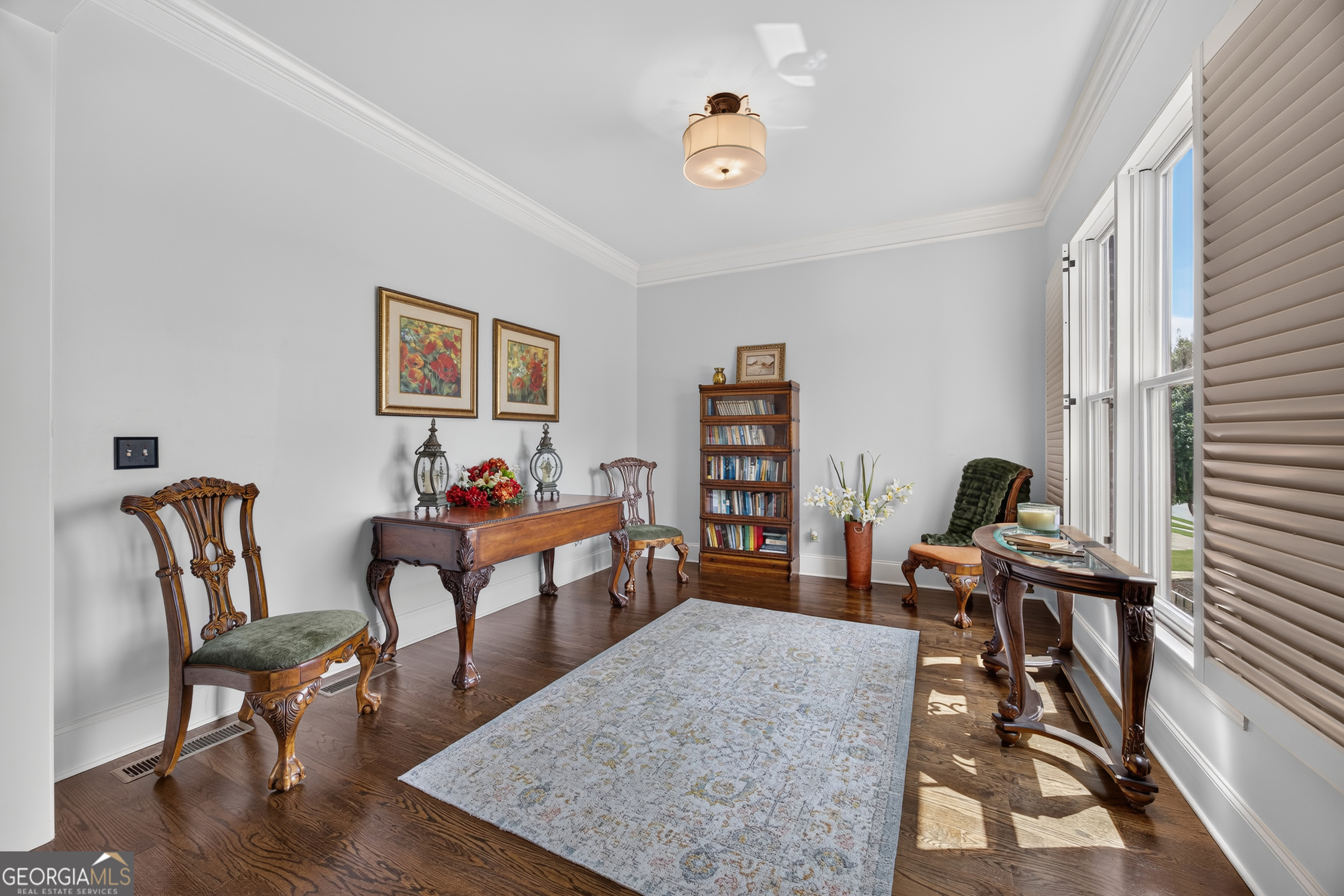 2013 Skybrooke Lane Property Photo 11