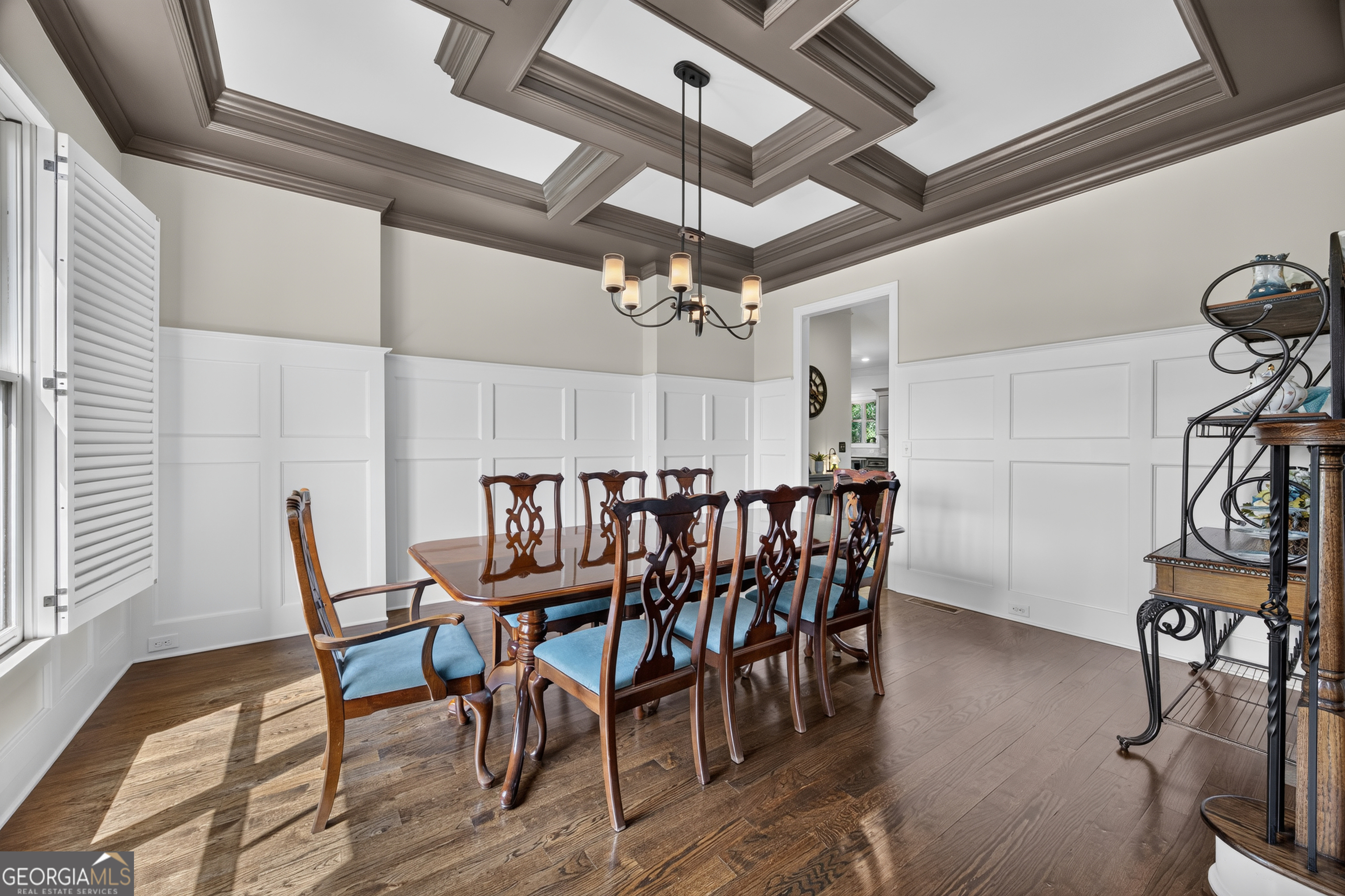 2013 Skybrooke Lane Property Photo 12