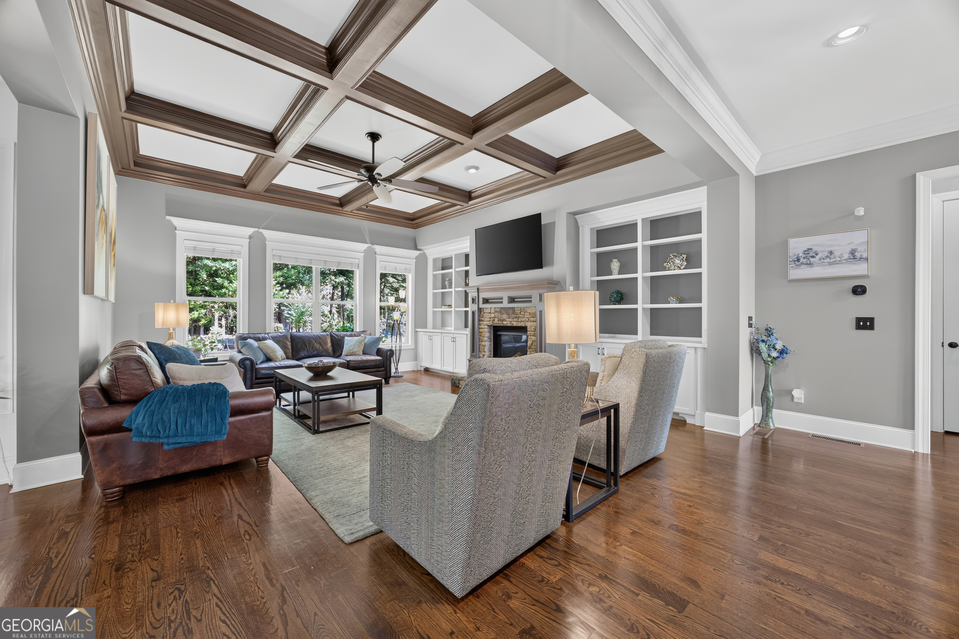2013 Skybrooke Lane Property Photo 16